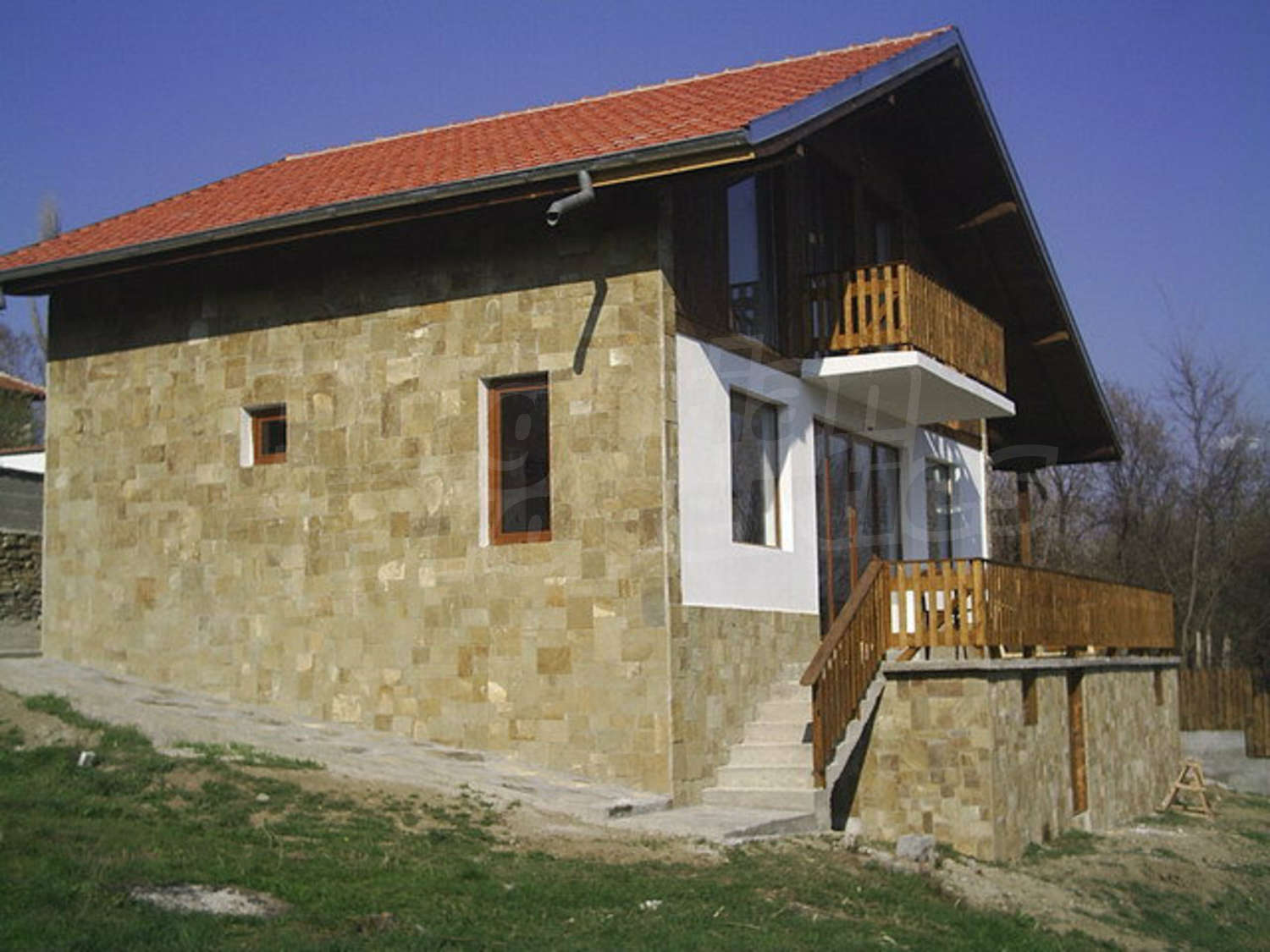 Gallery Picture 35