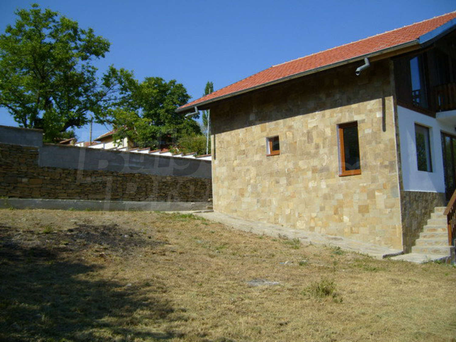 Gallery Picture 36