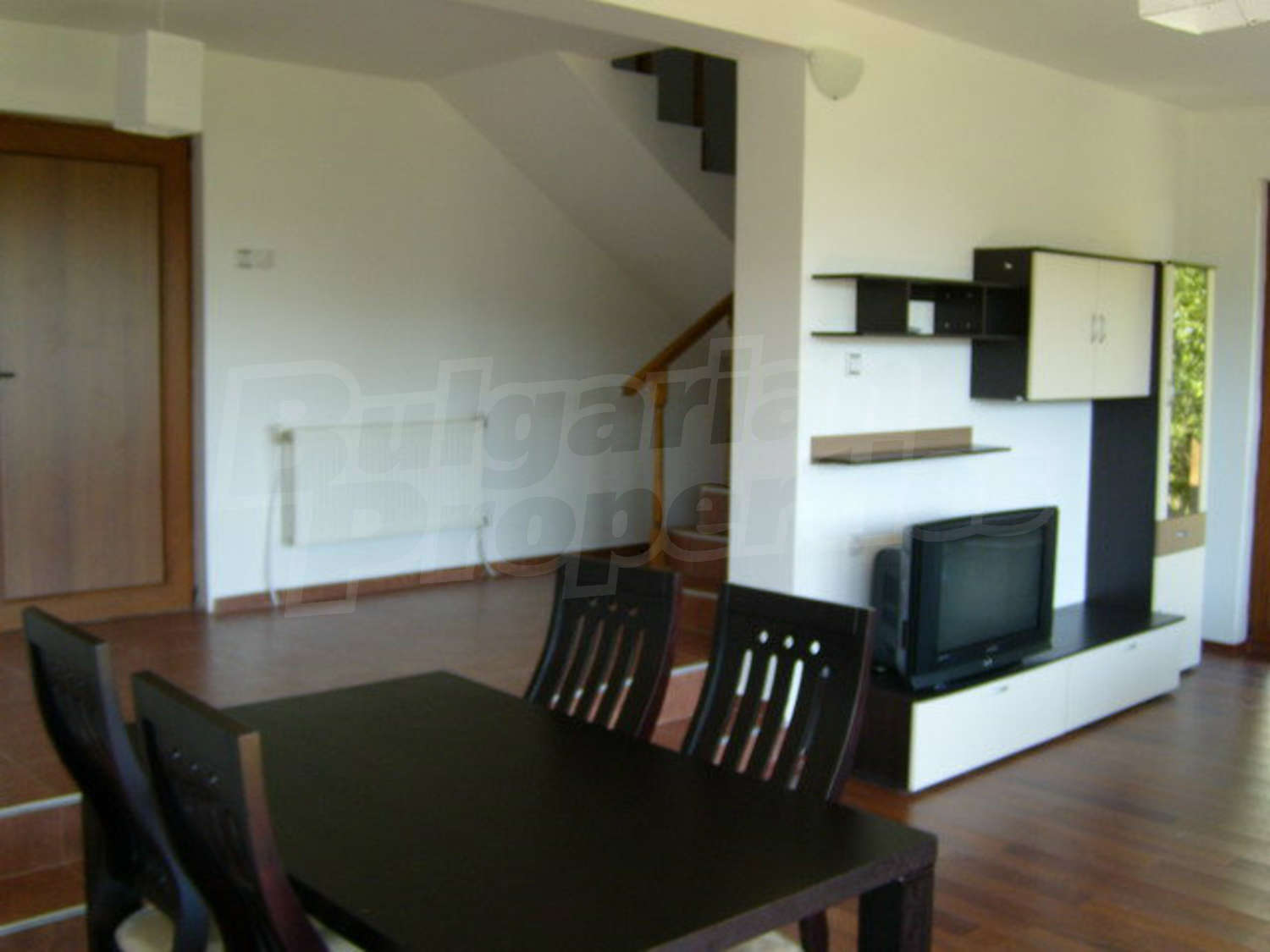 Gallery Picture 41