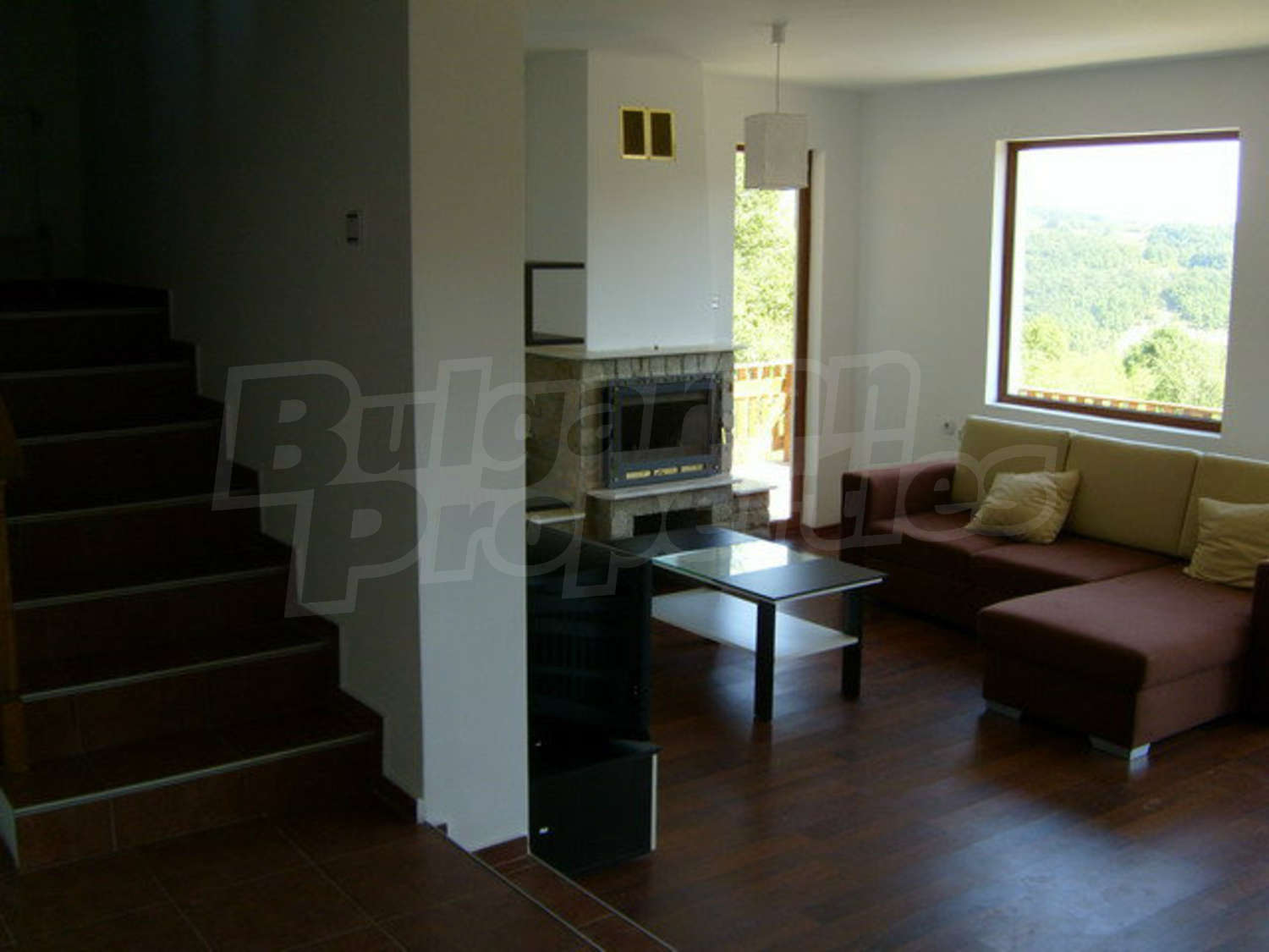 Gallery Picture 43