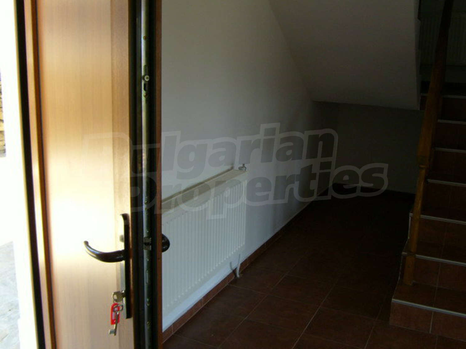 Gallery Picture 44