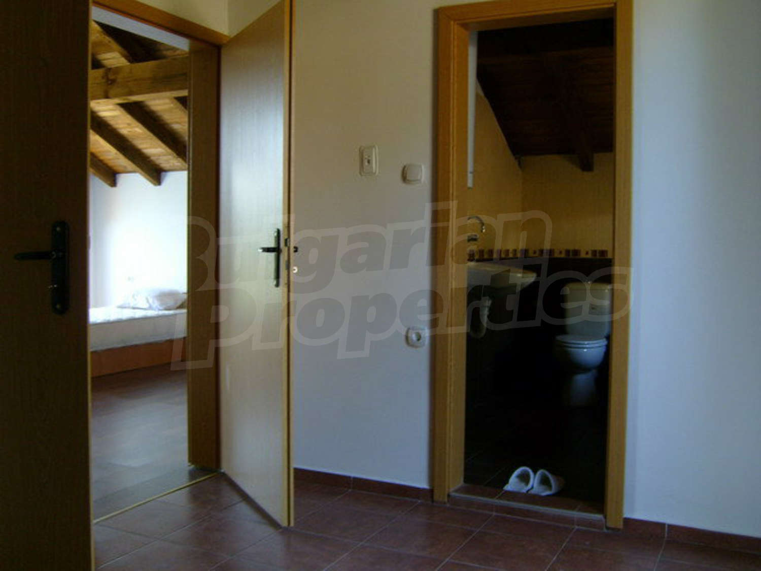 Gallery Picture 45