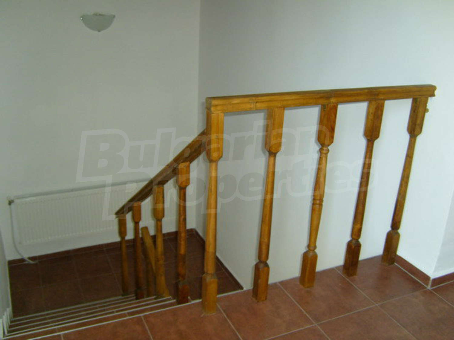 Gallery Picture 46
