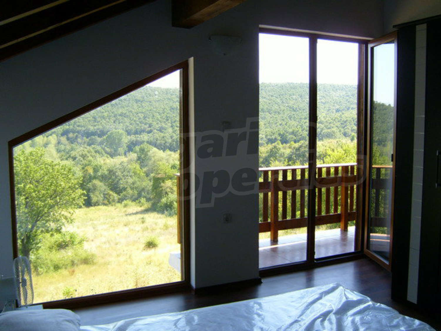 Gallery Picture 55