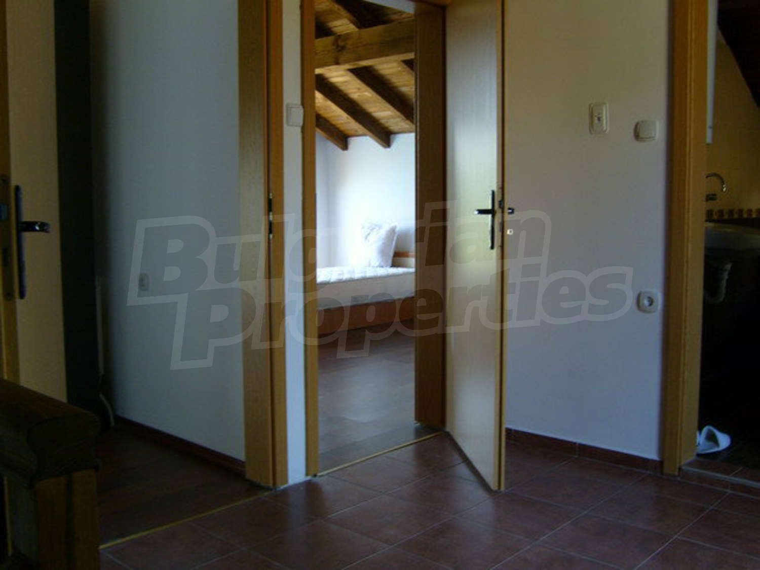 Gallery Picture 56