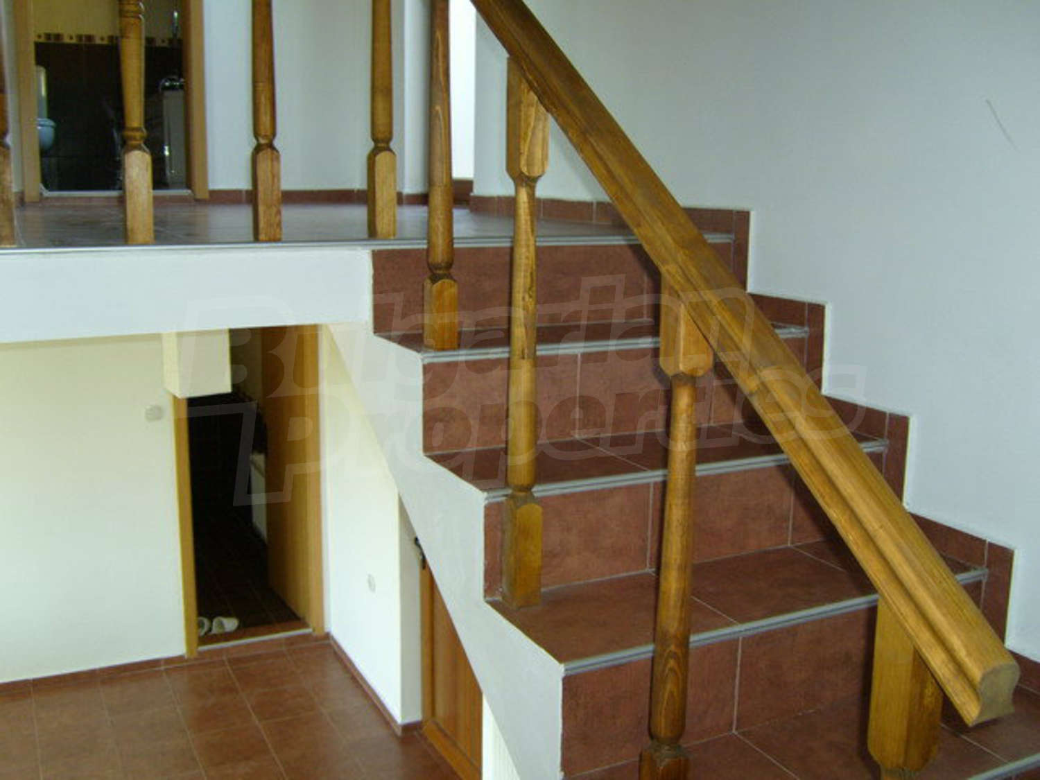 Gallery Picture 57