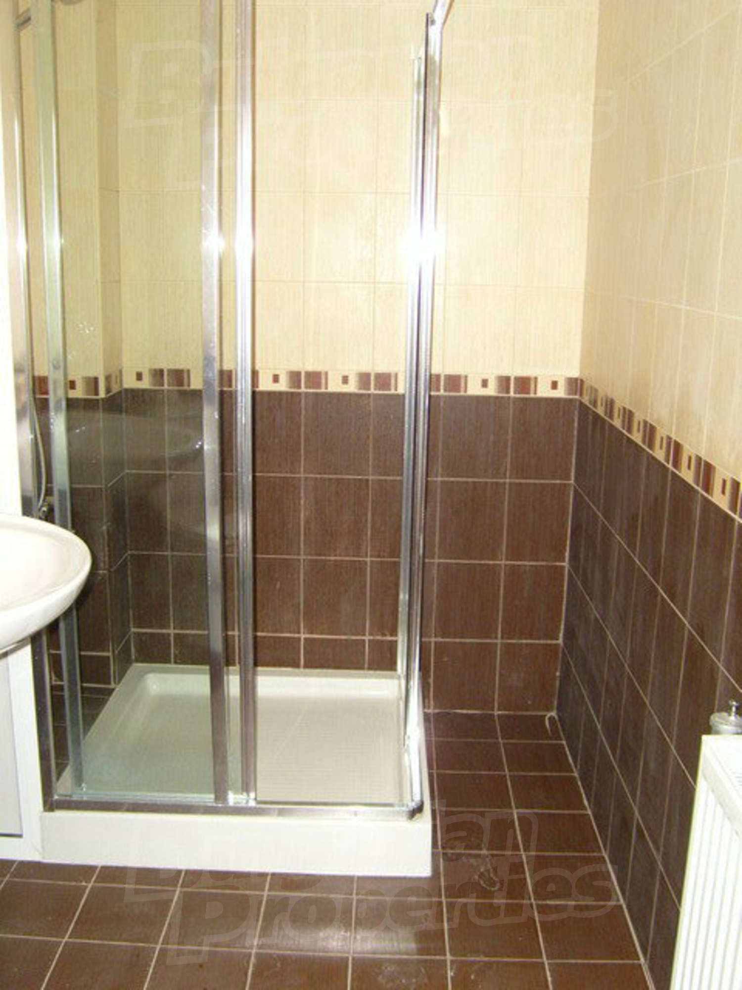 Gallery Picture 6