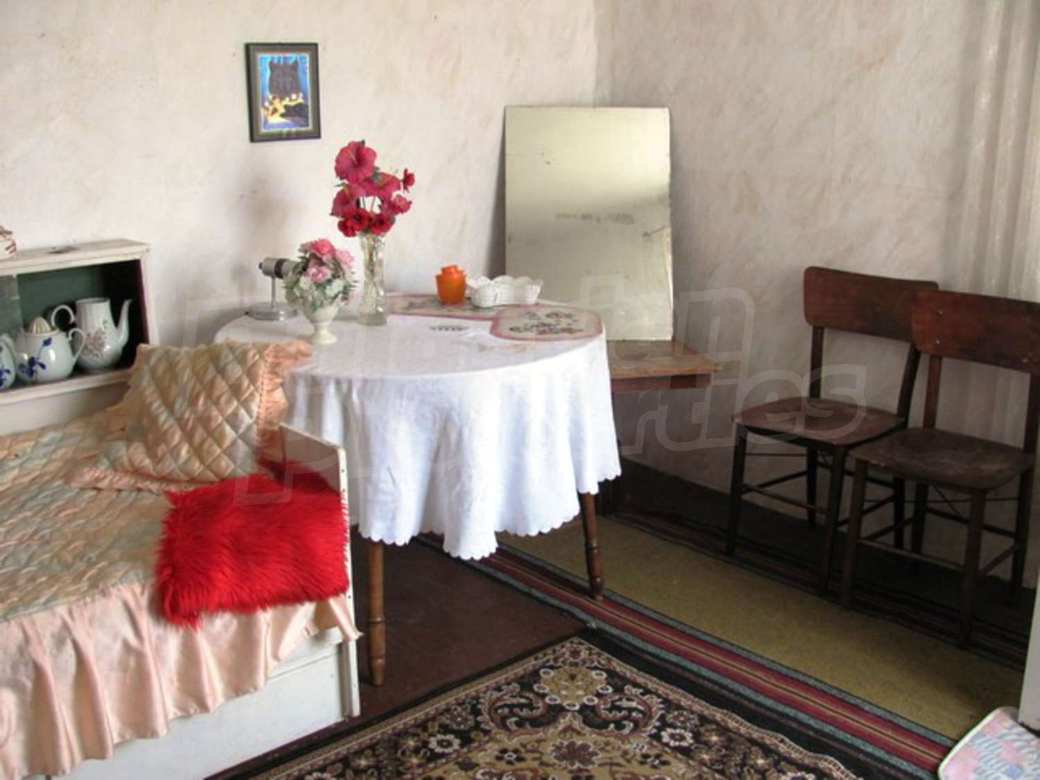 Gallery Picture 15