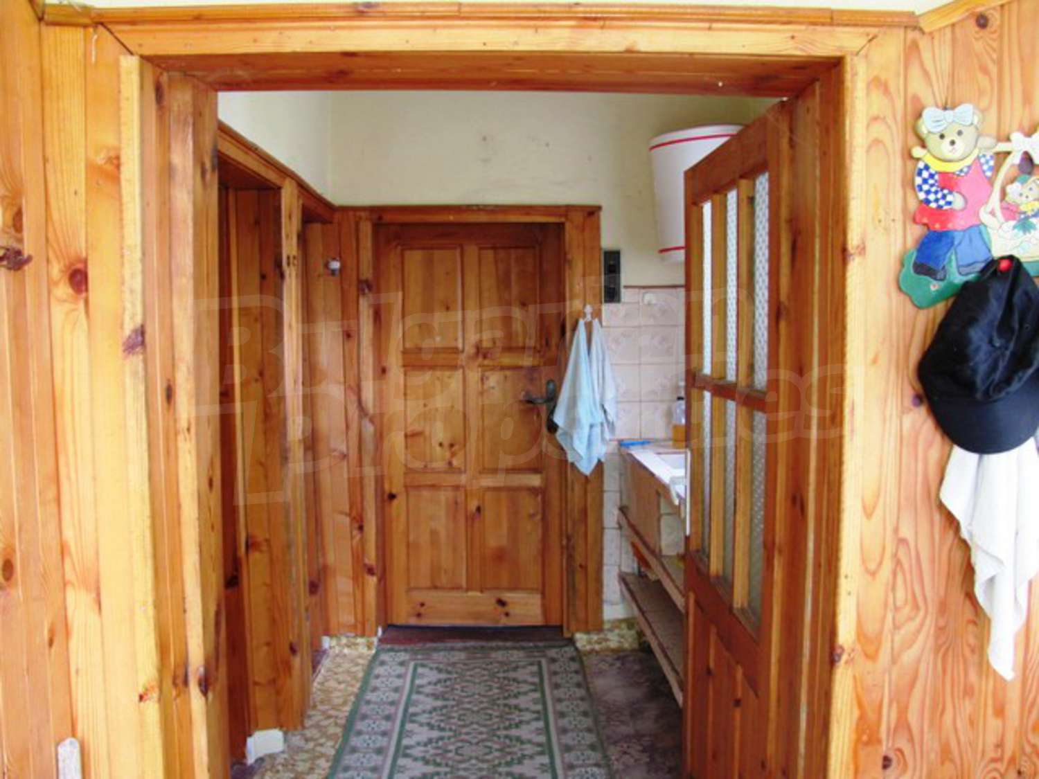 Gallery Picture 7