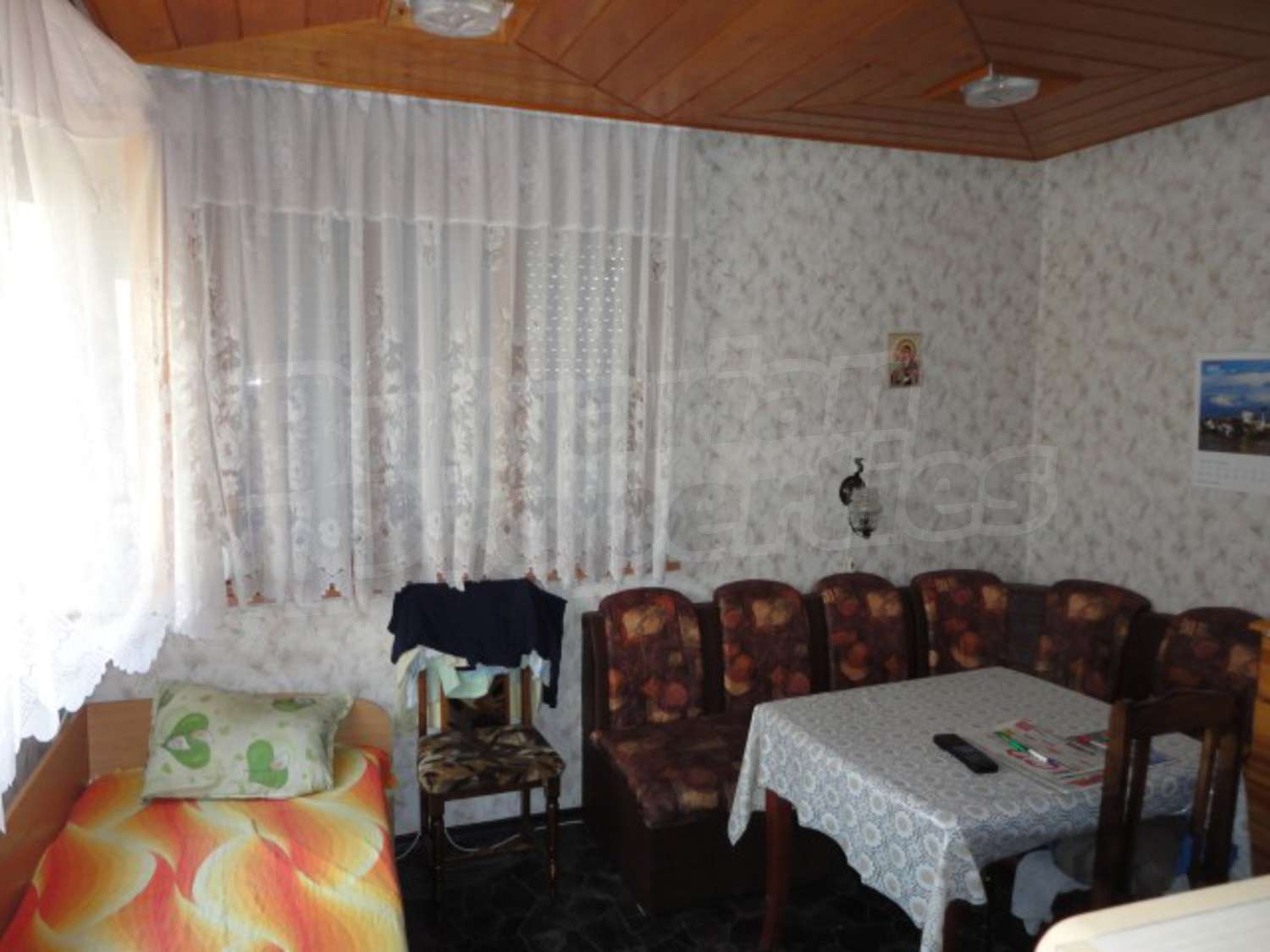 Gallery Picture 11