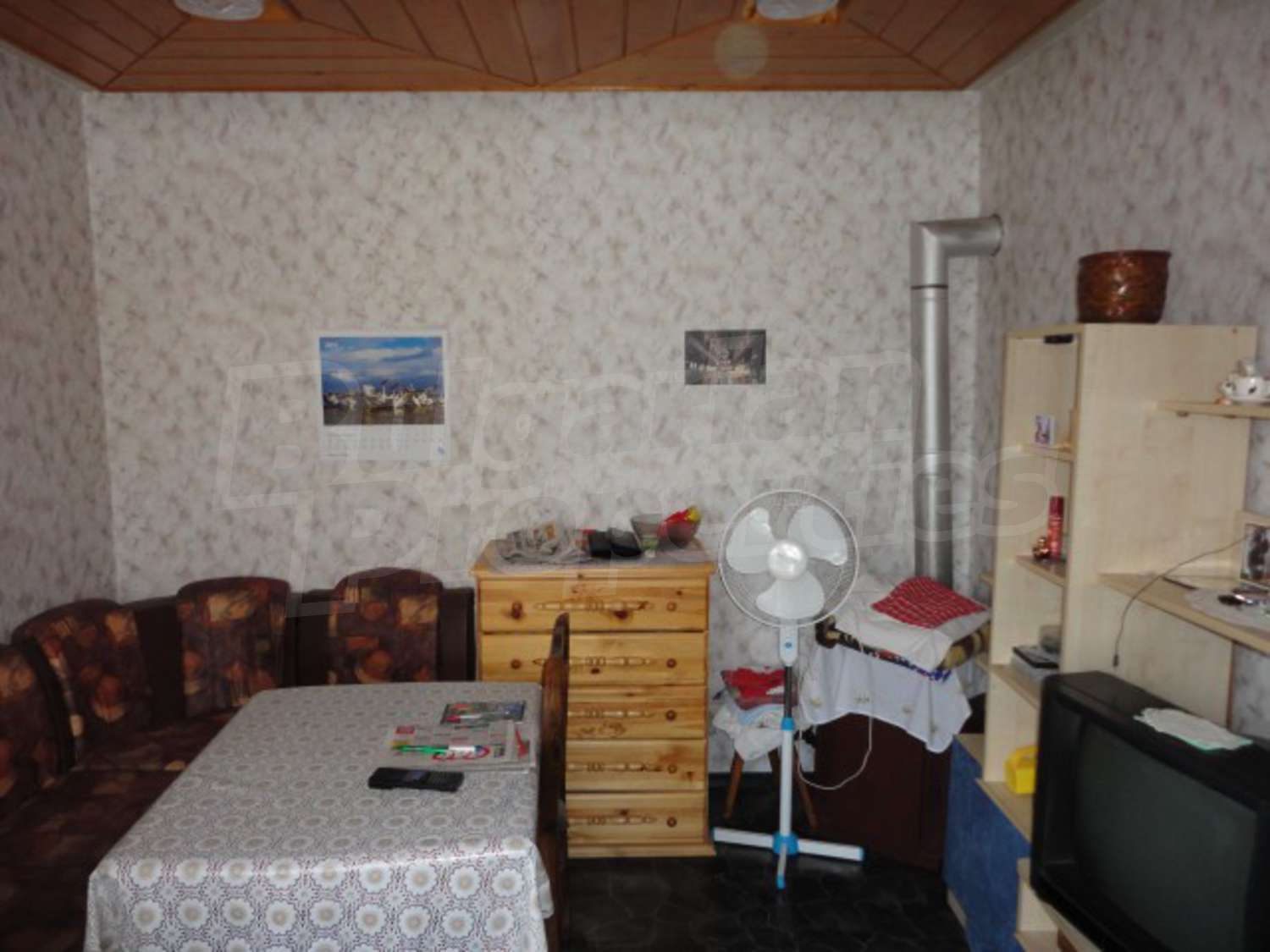 Gallery Picture 12