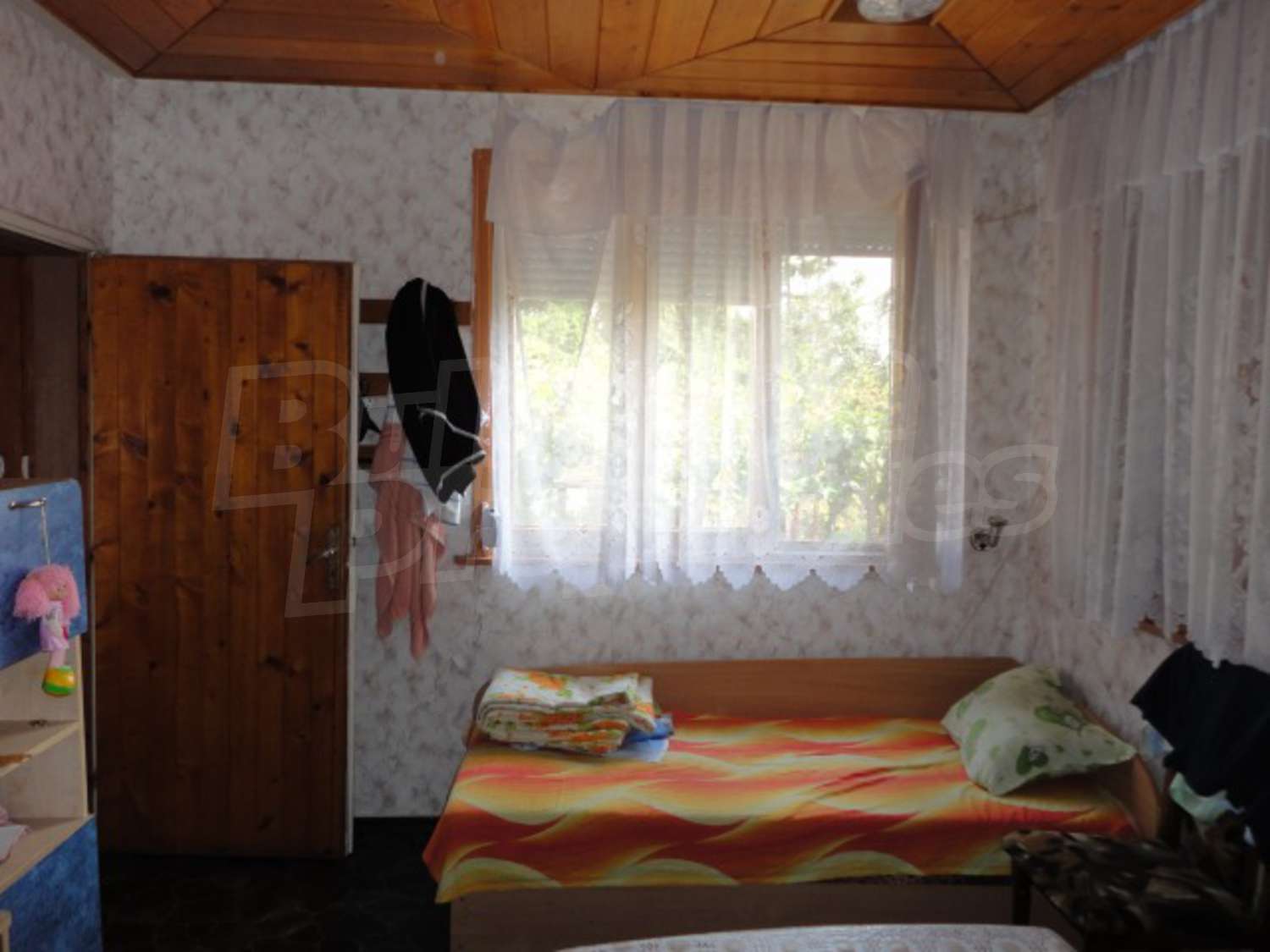 Gallery Picture 13