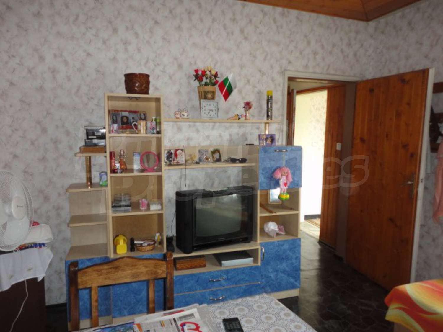 Gallery Picture 14