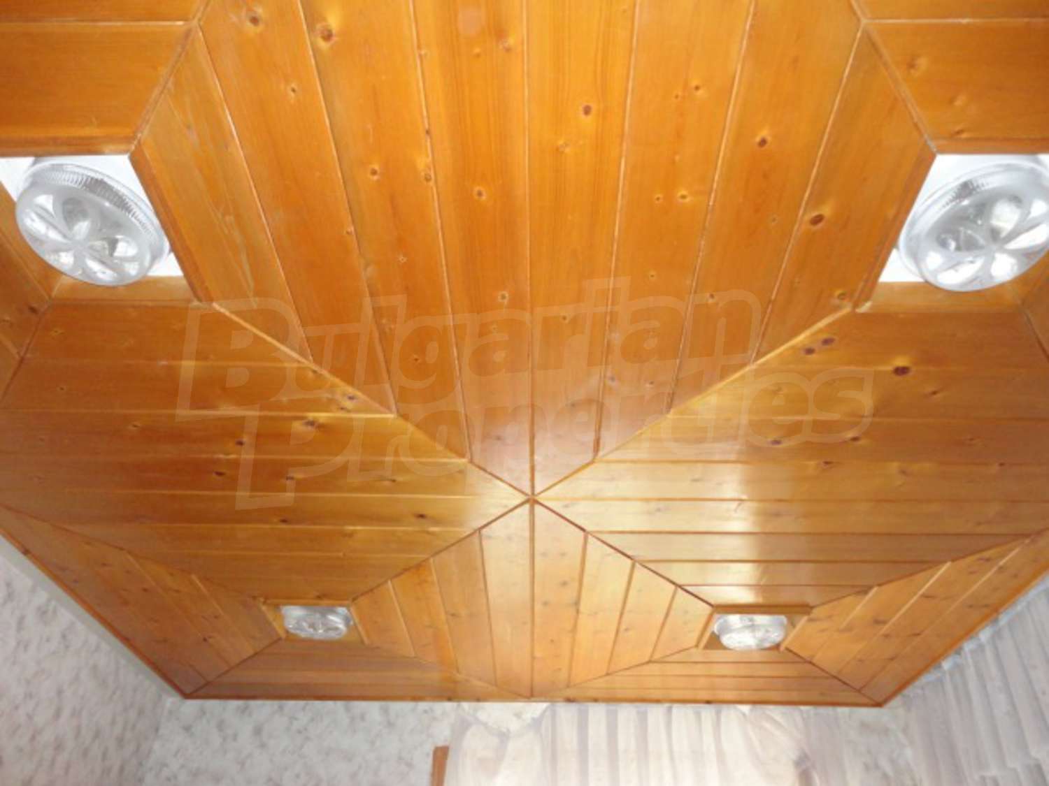 Gallery Picture 15