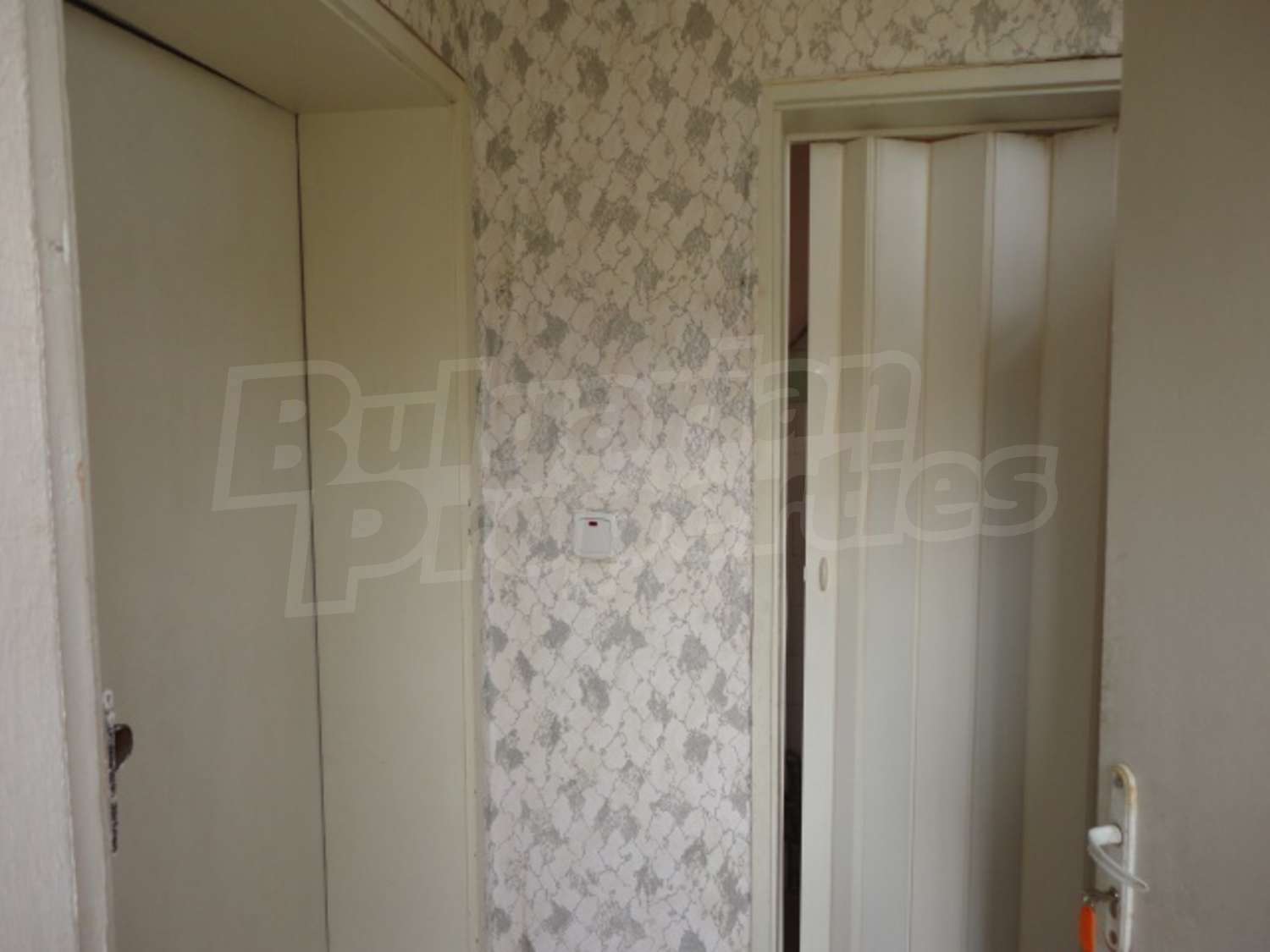 Gallery Picture 6