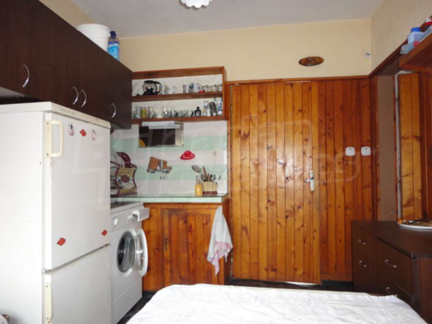 Gallery Picture 9