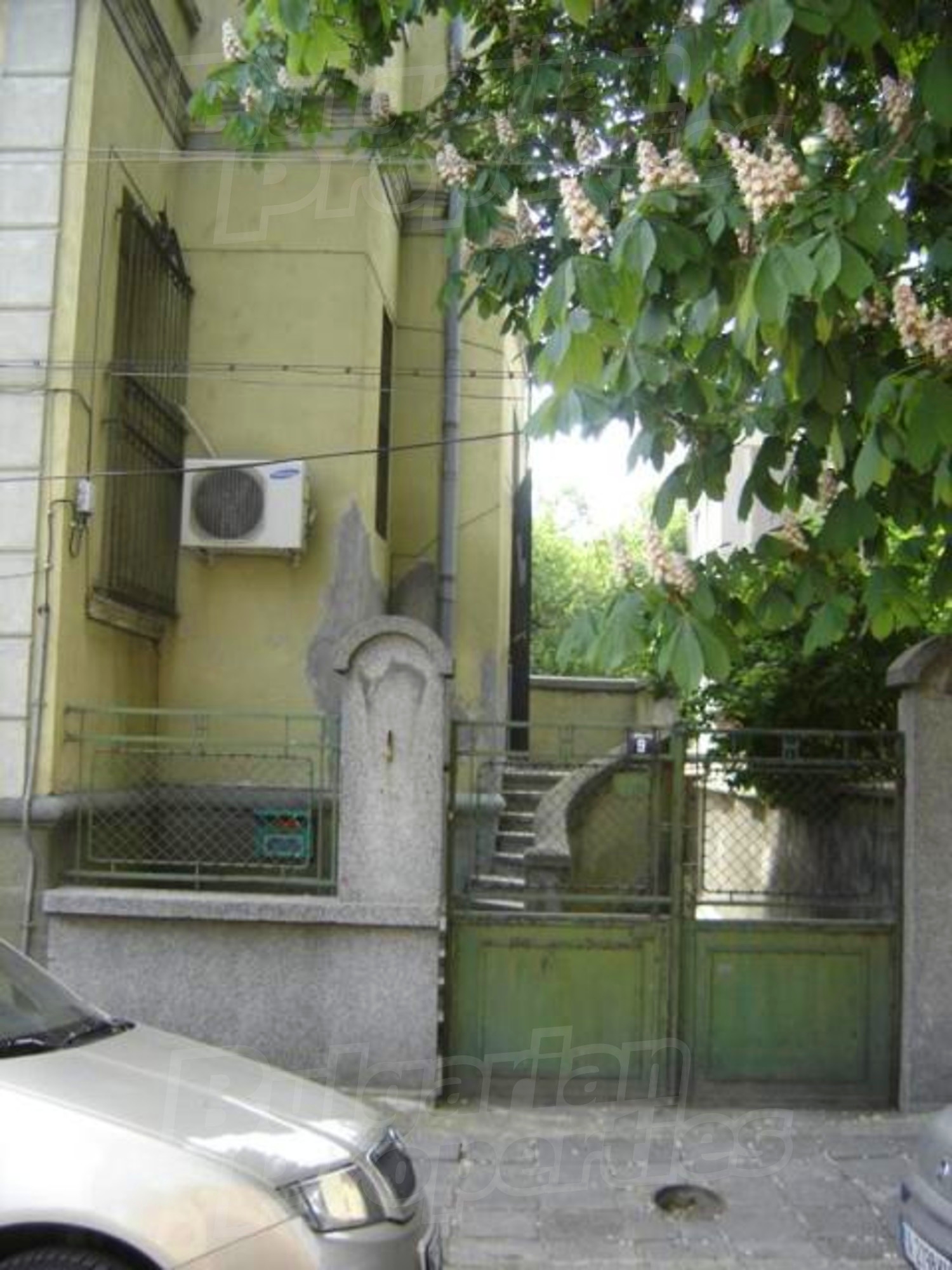 Gallery Picture 2