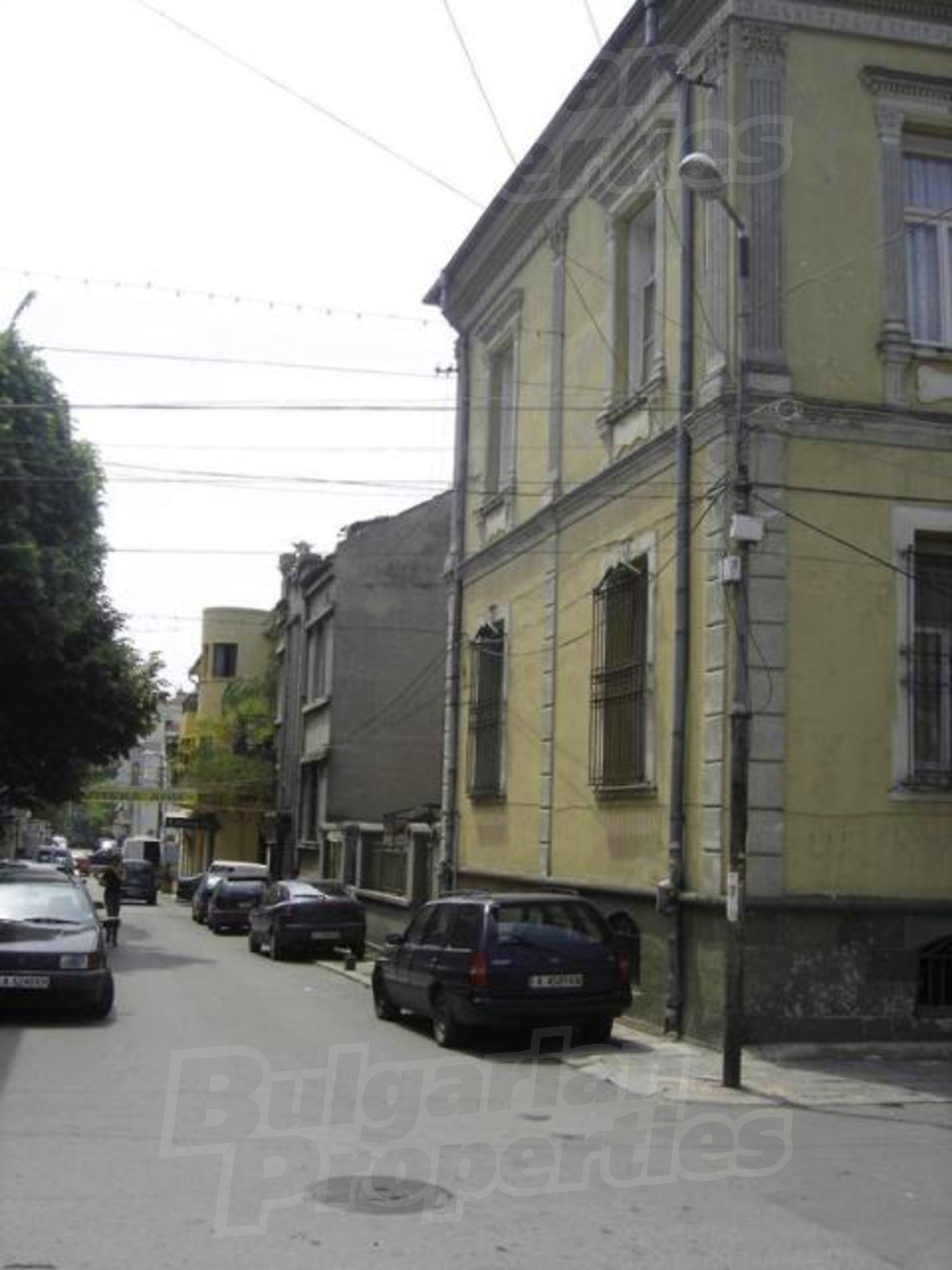 Gallery Picture 4