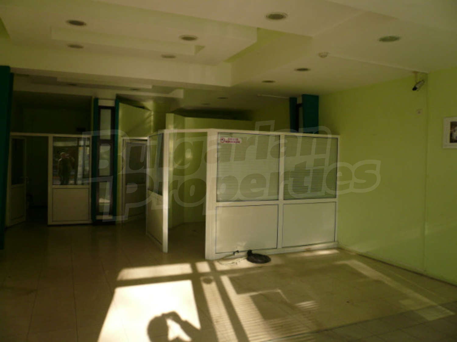 Gallery Picture 6