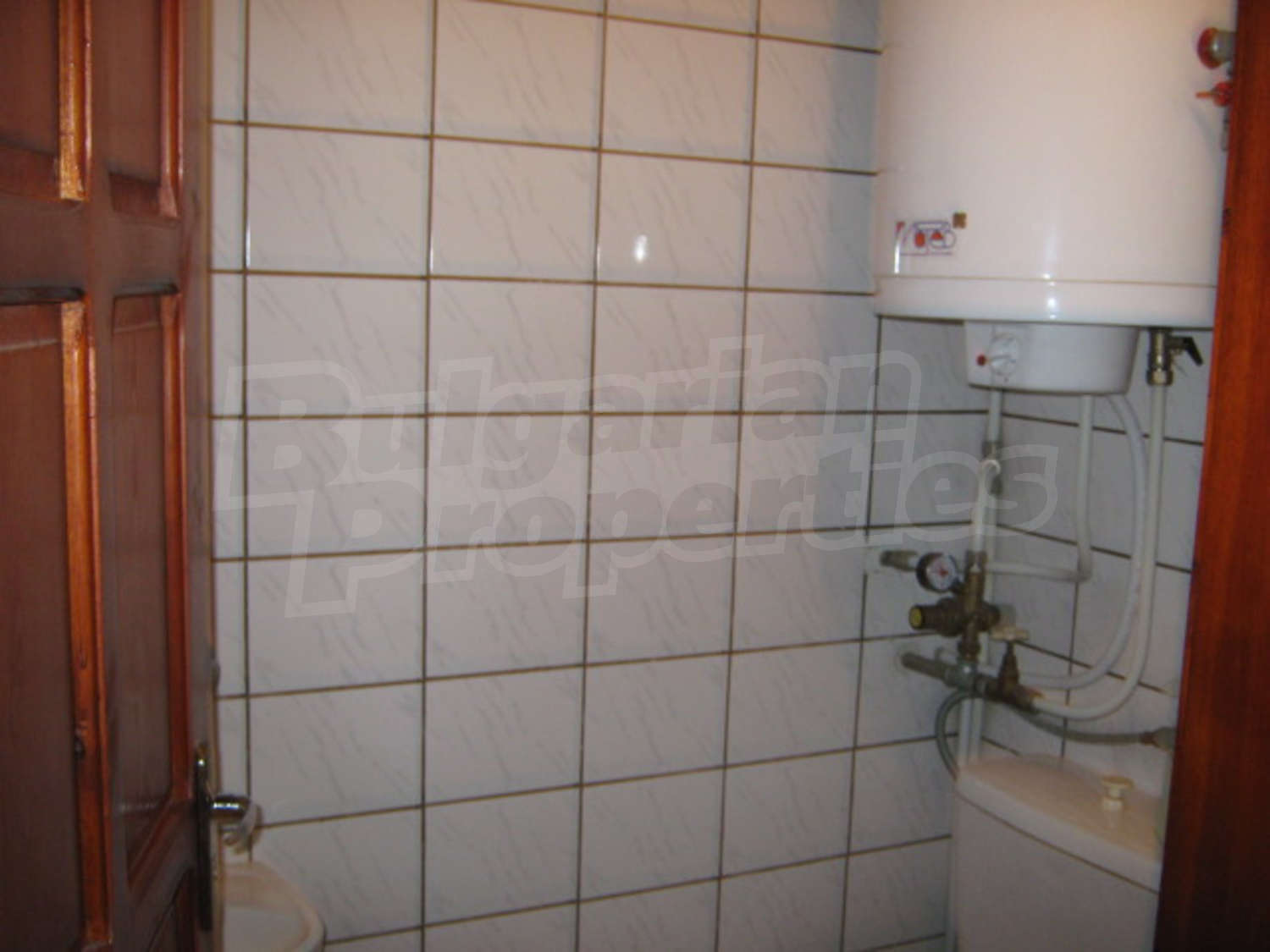 Gallery Picture 10