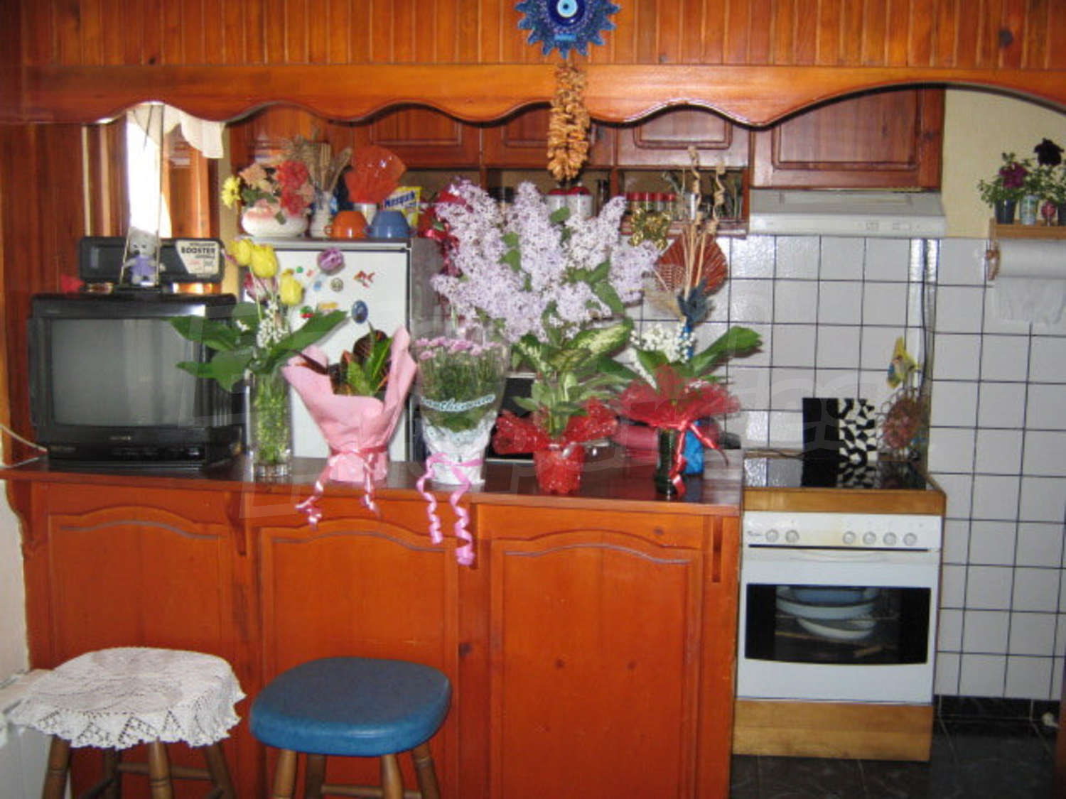 Gallery Picture 2