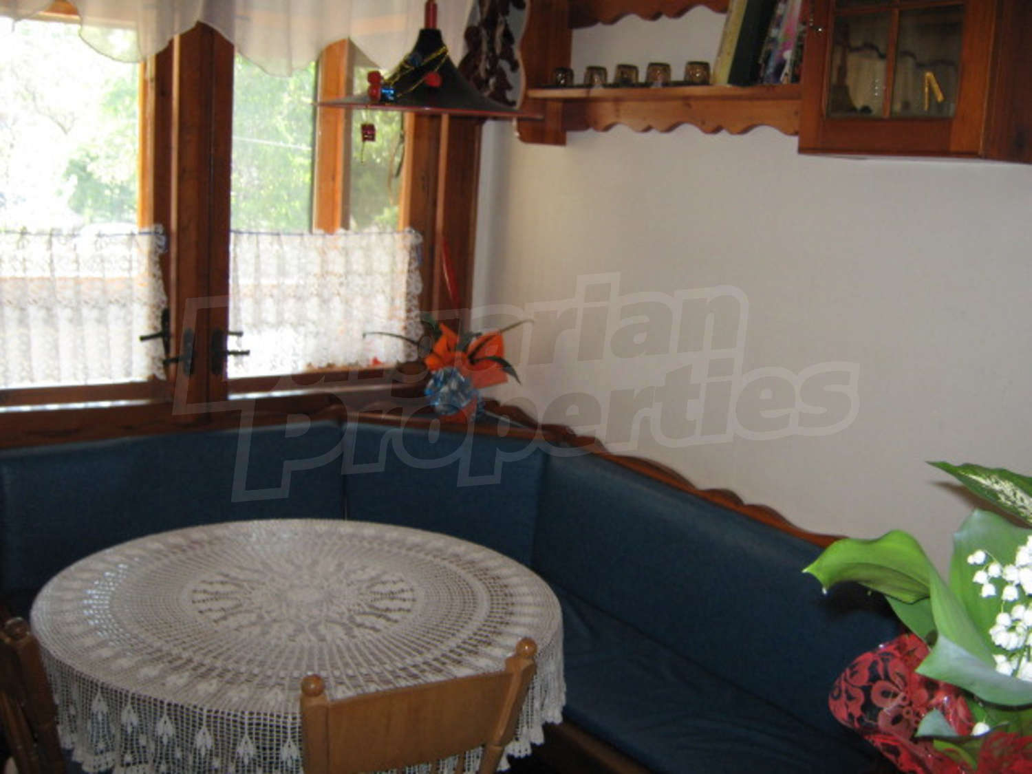 Gallery Picture 5