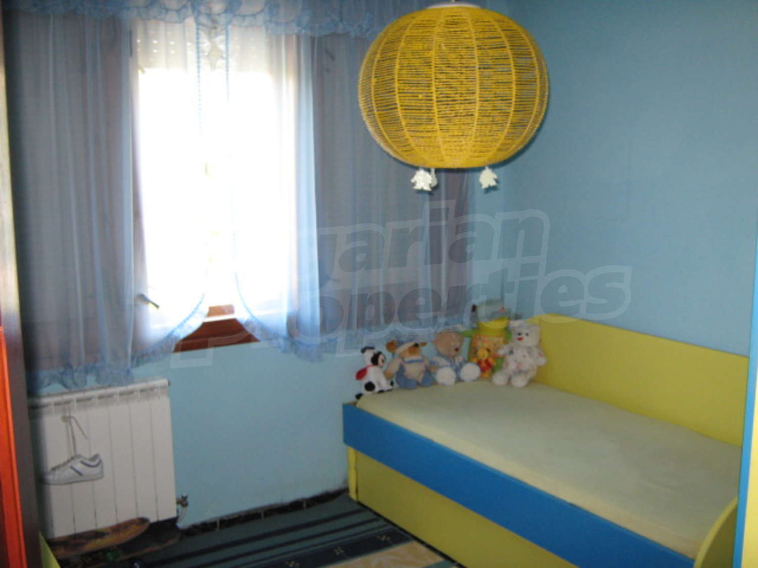 Gallery Picture 7