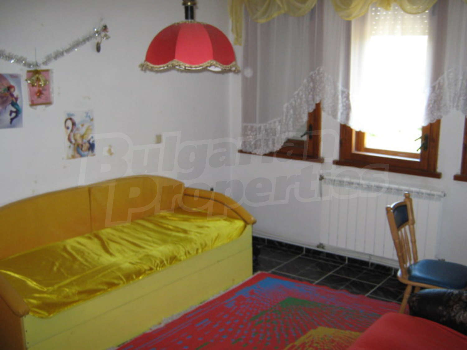 Gallery Picture 8