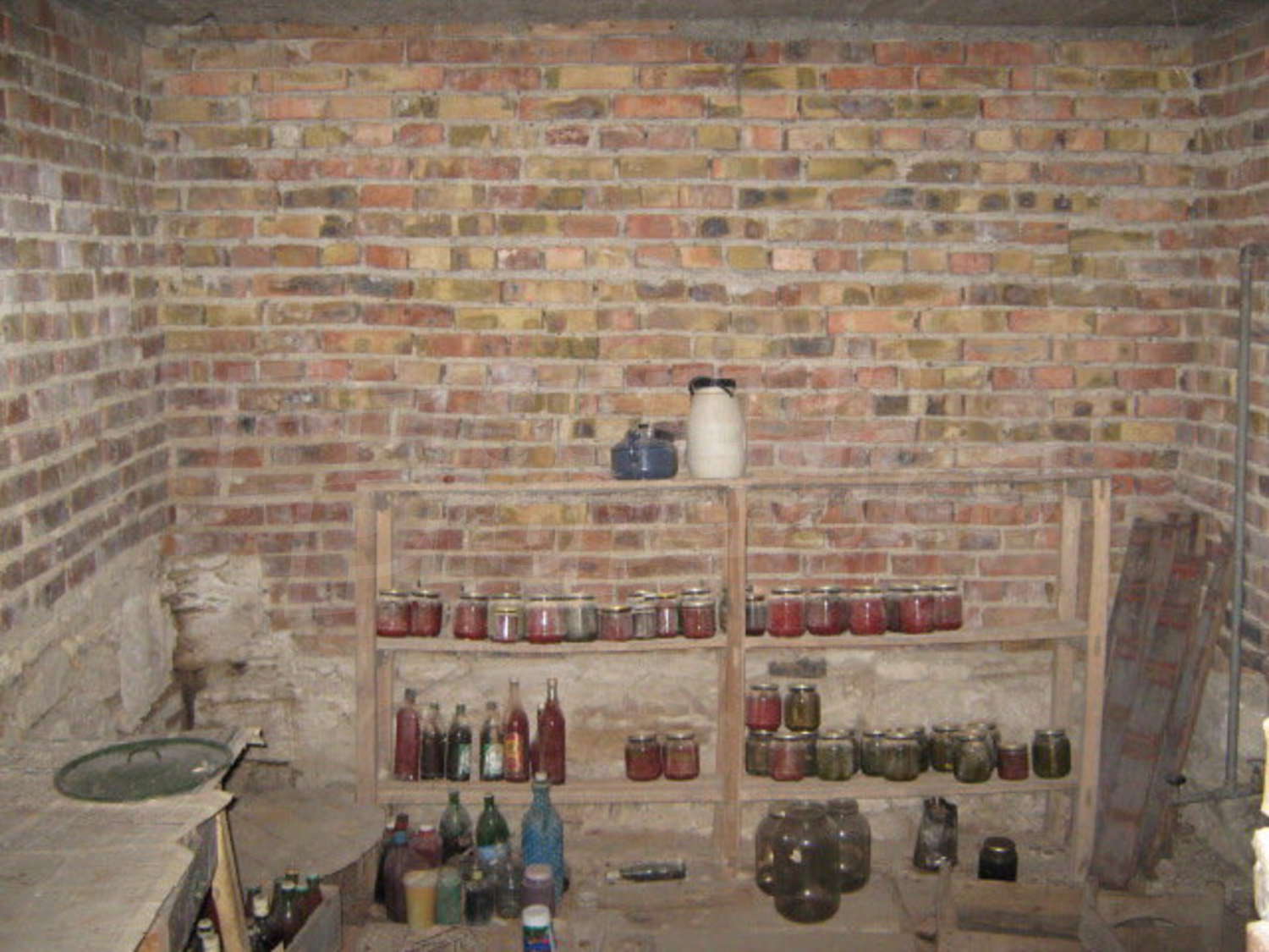 Gallery Picture 10