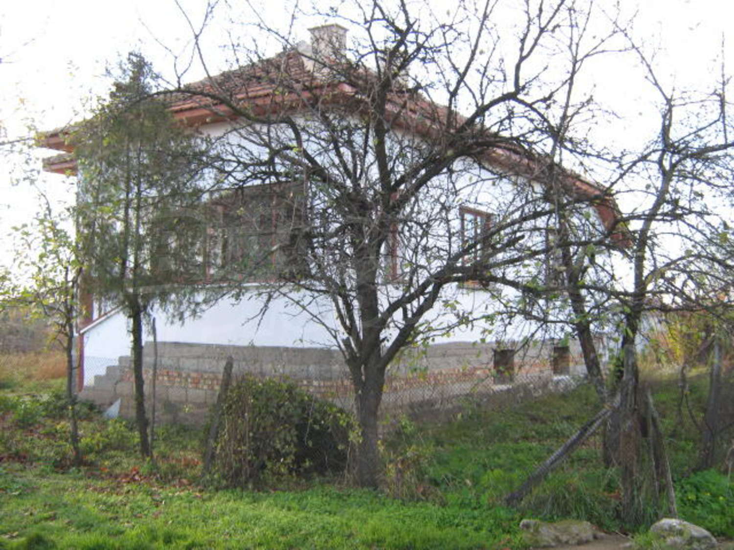 Gallery Picture 2