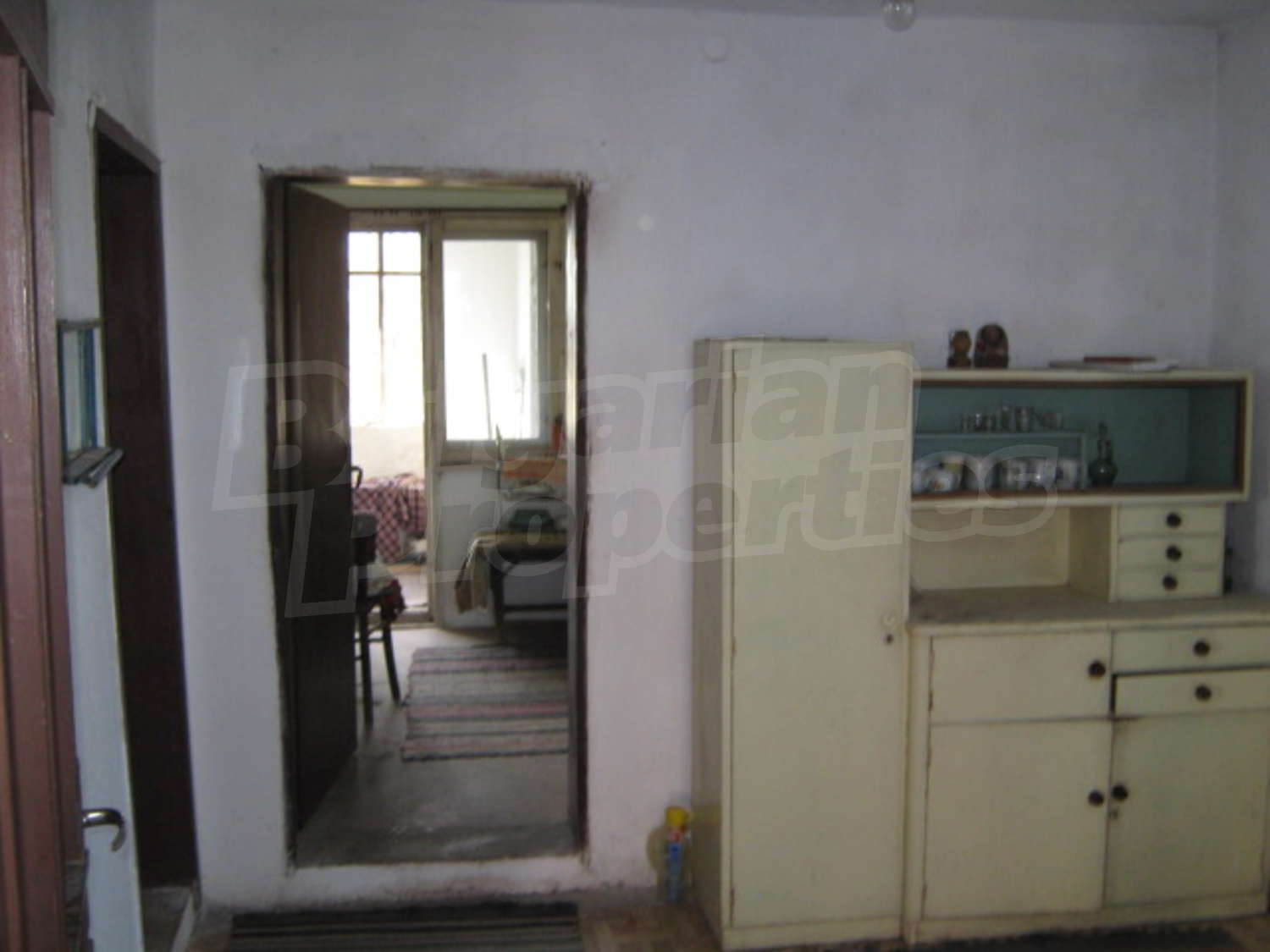 Gallery Picture 4