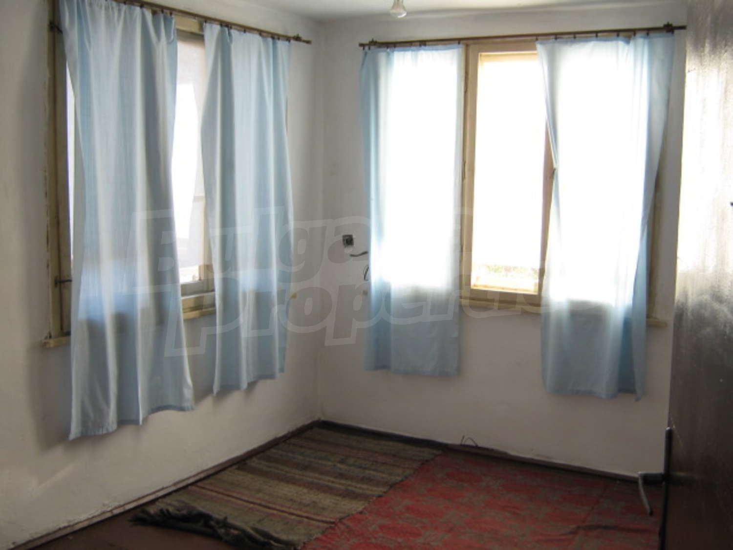 Gallery Picture 5