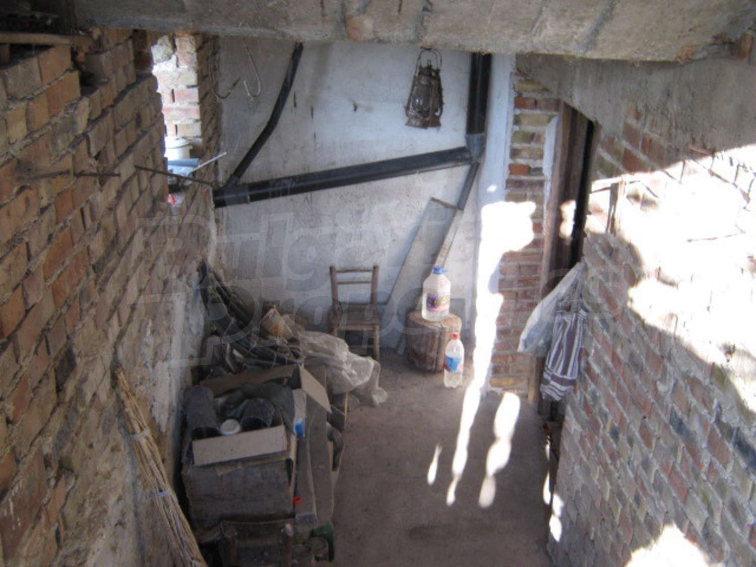Gallery Picture 9