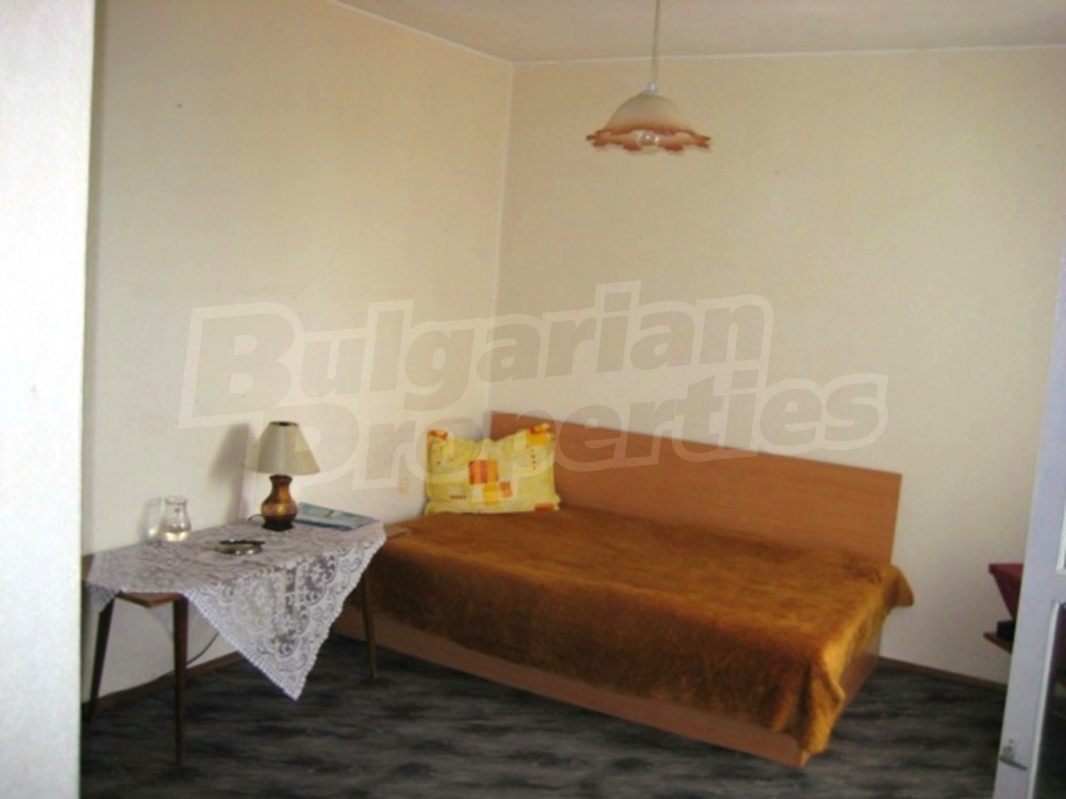 Gallery Picture 6