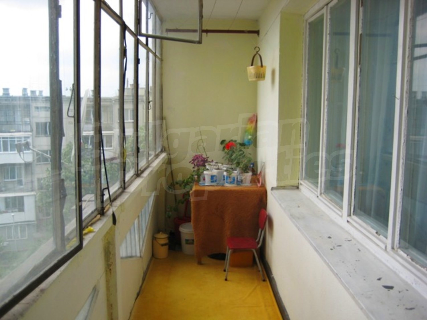 Gallery Picture 7