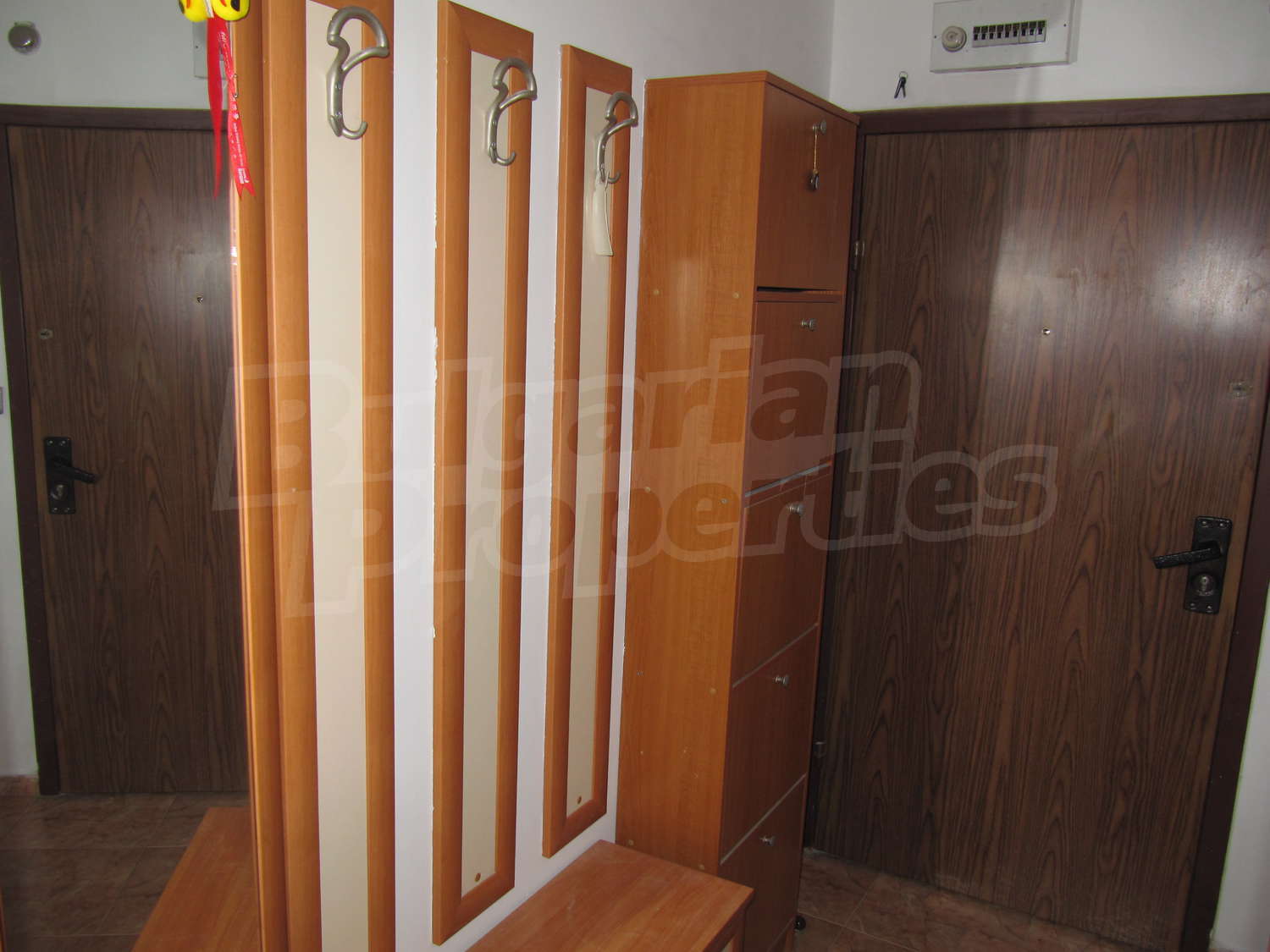 Gallery Picture 10