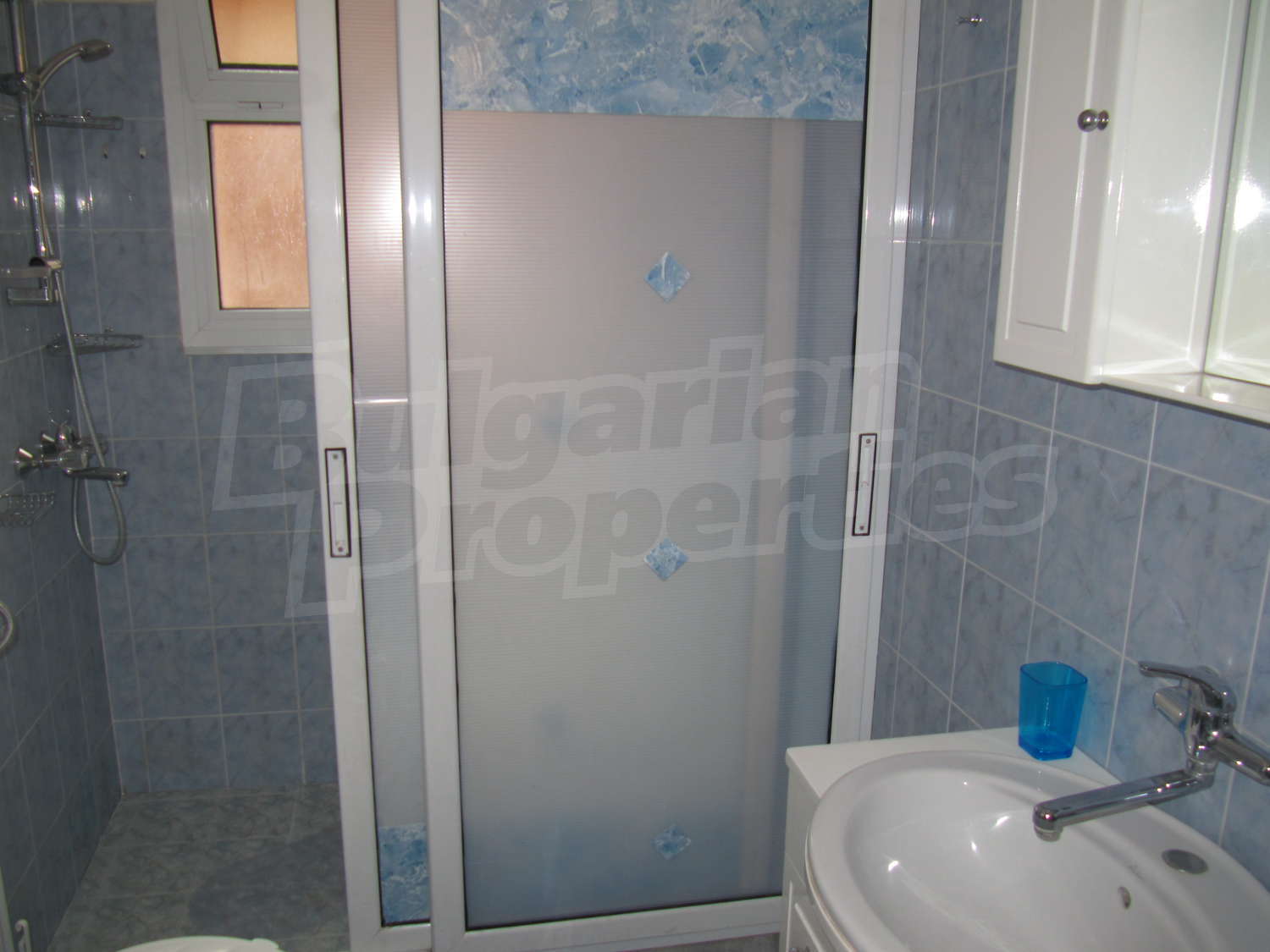 Gallery Picture 11