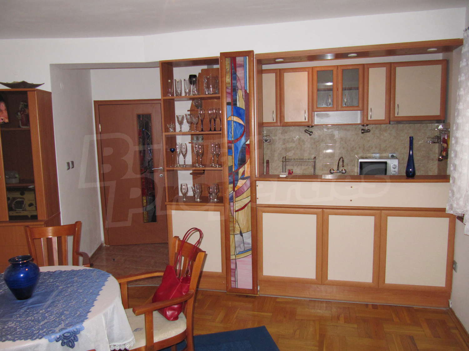 Gallery Picture 5