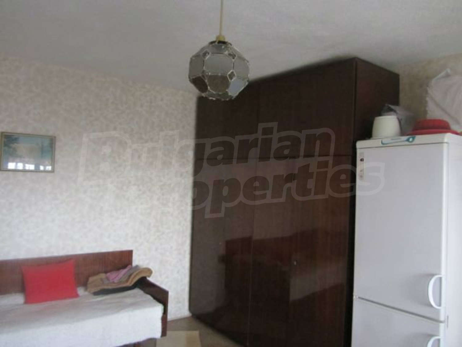 Gallery Picture 10