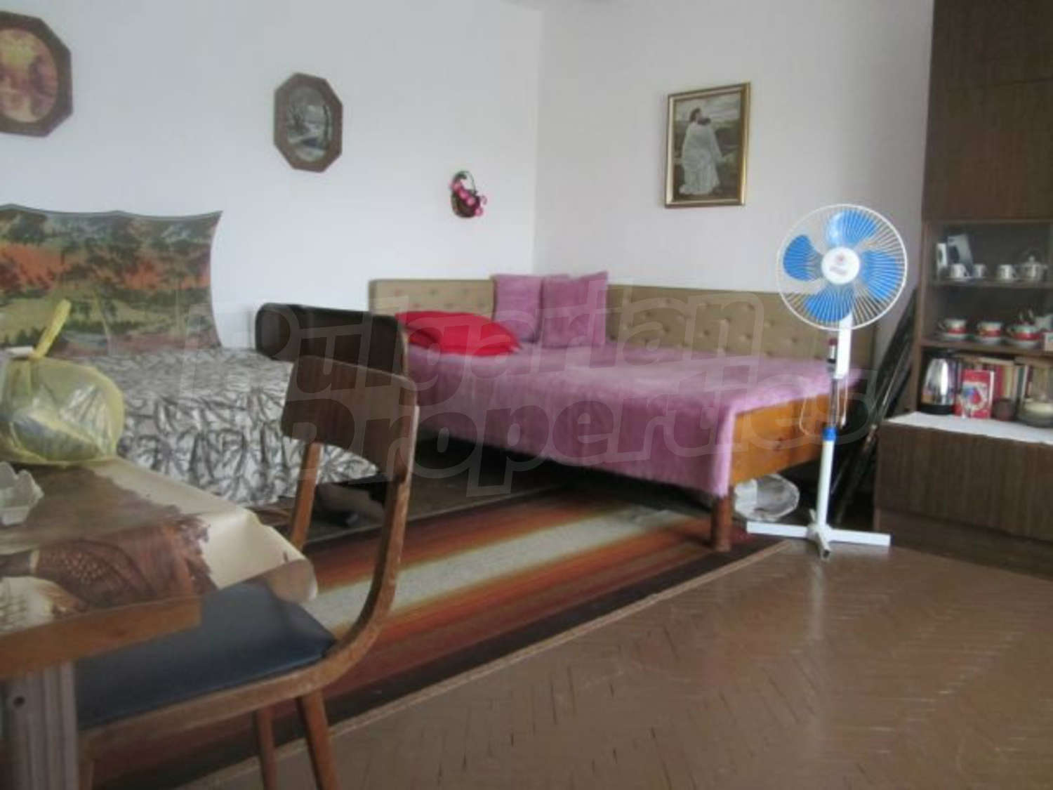 Gallery Picture 11