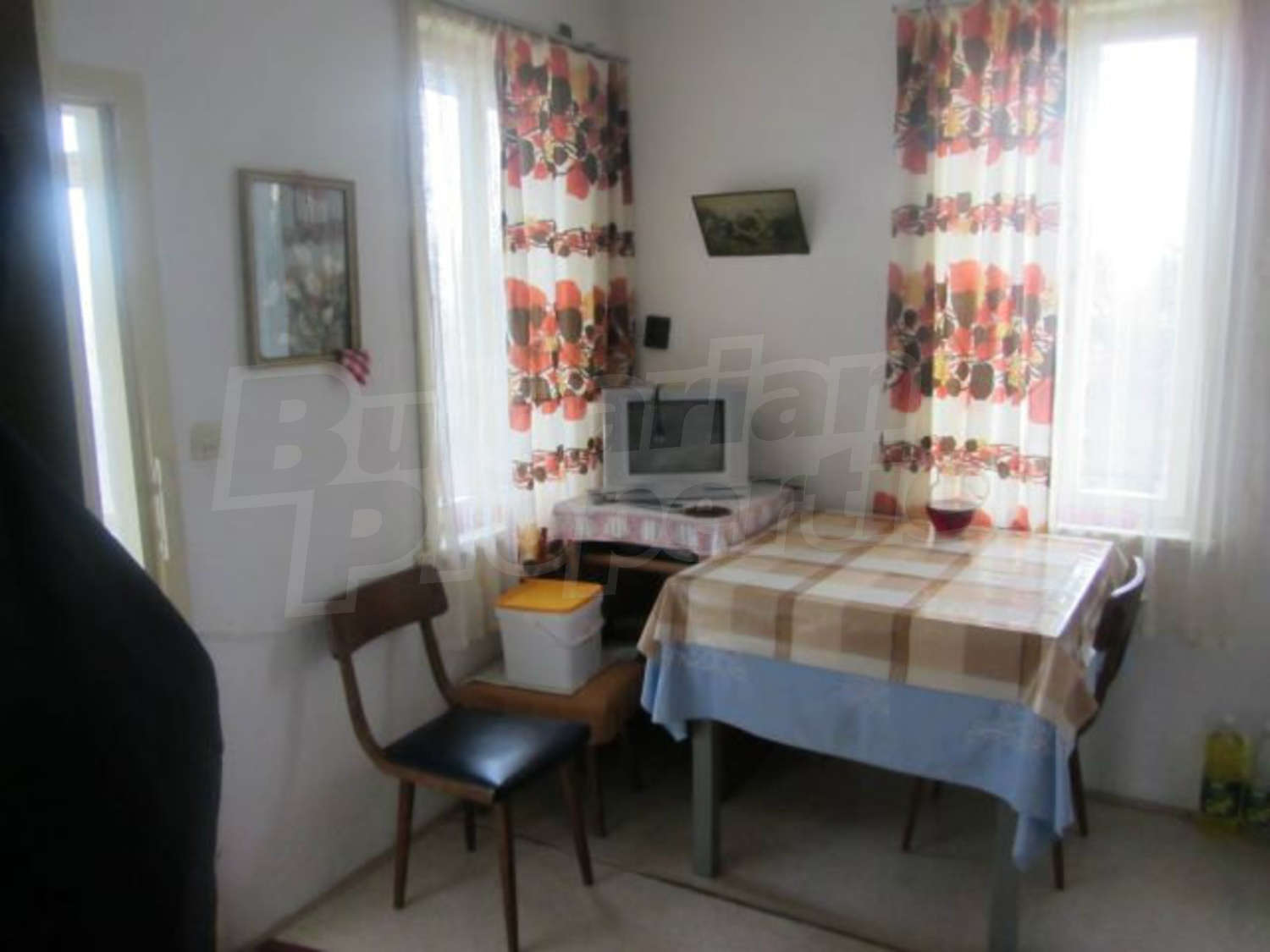 Gallery Picture 13