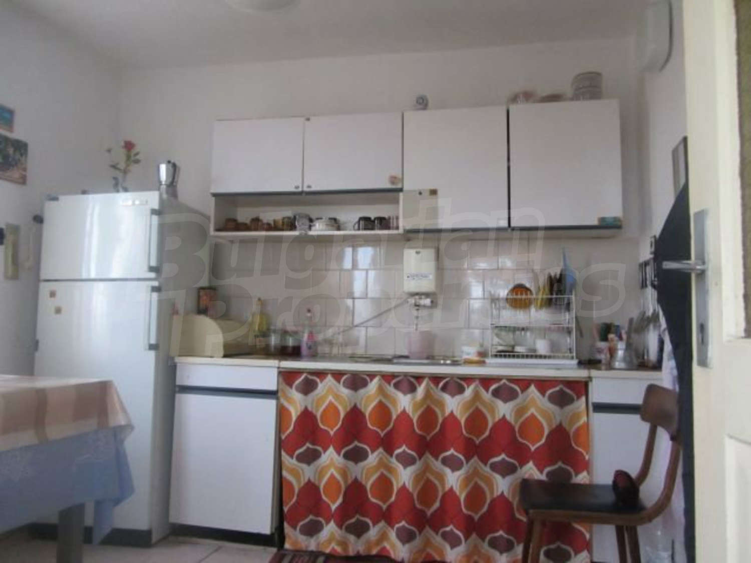 Gallery Picture 14