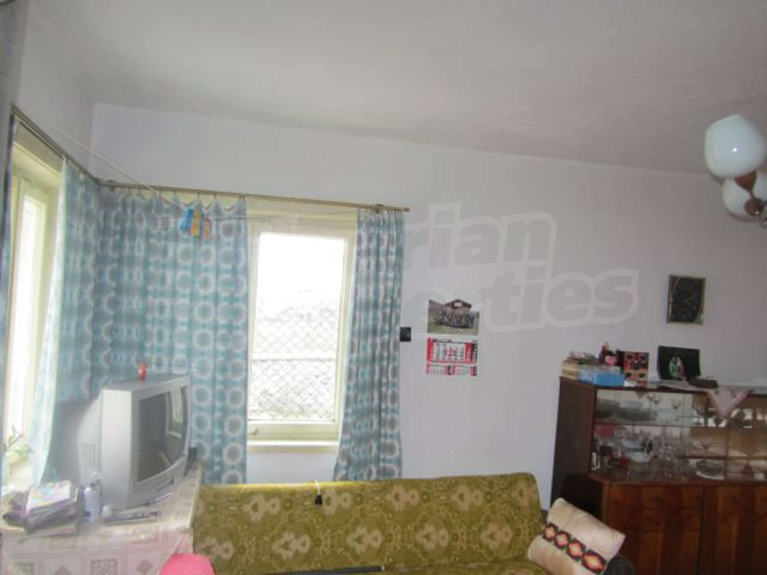 Gallery Picture 16