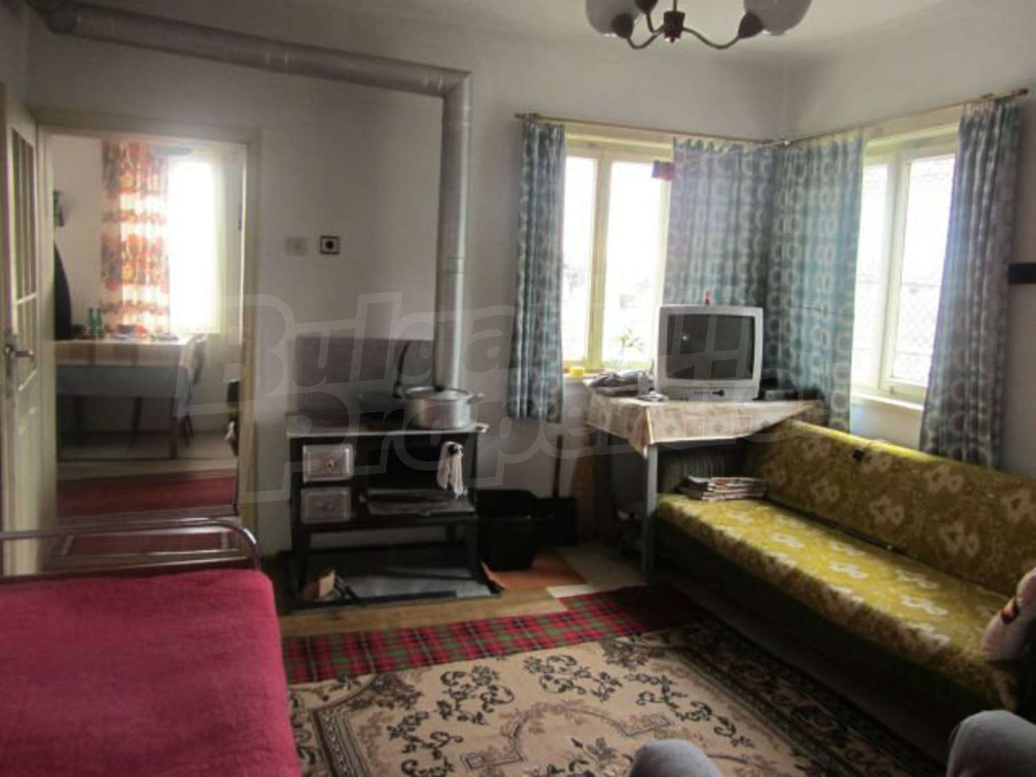 Gallery Picture 17