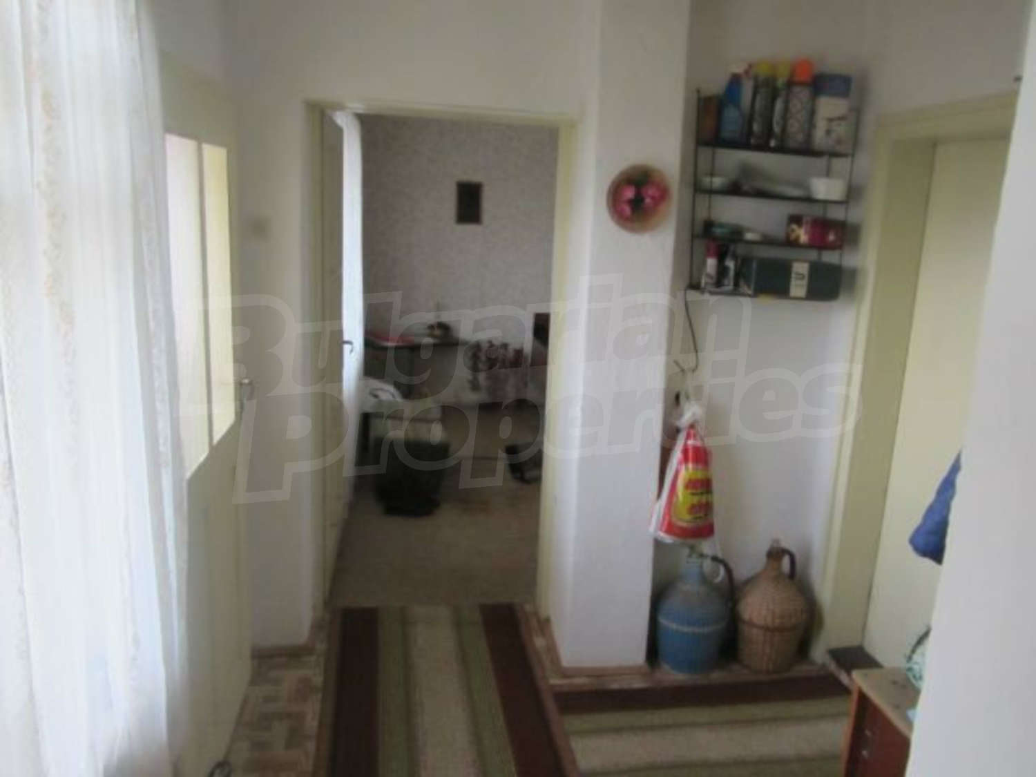 Gallery Picture 25
