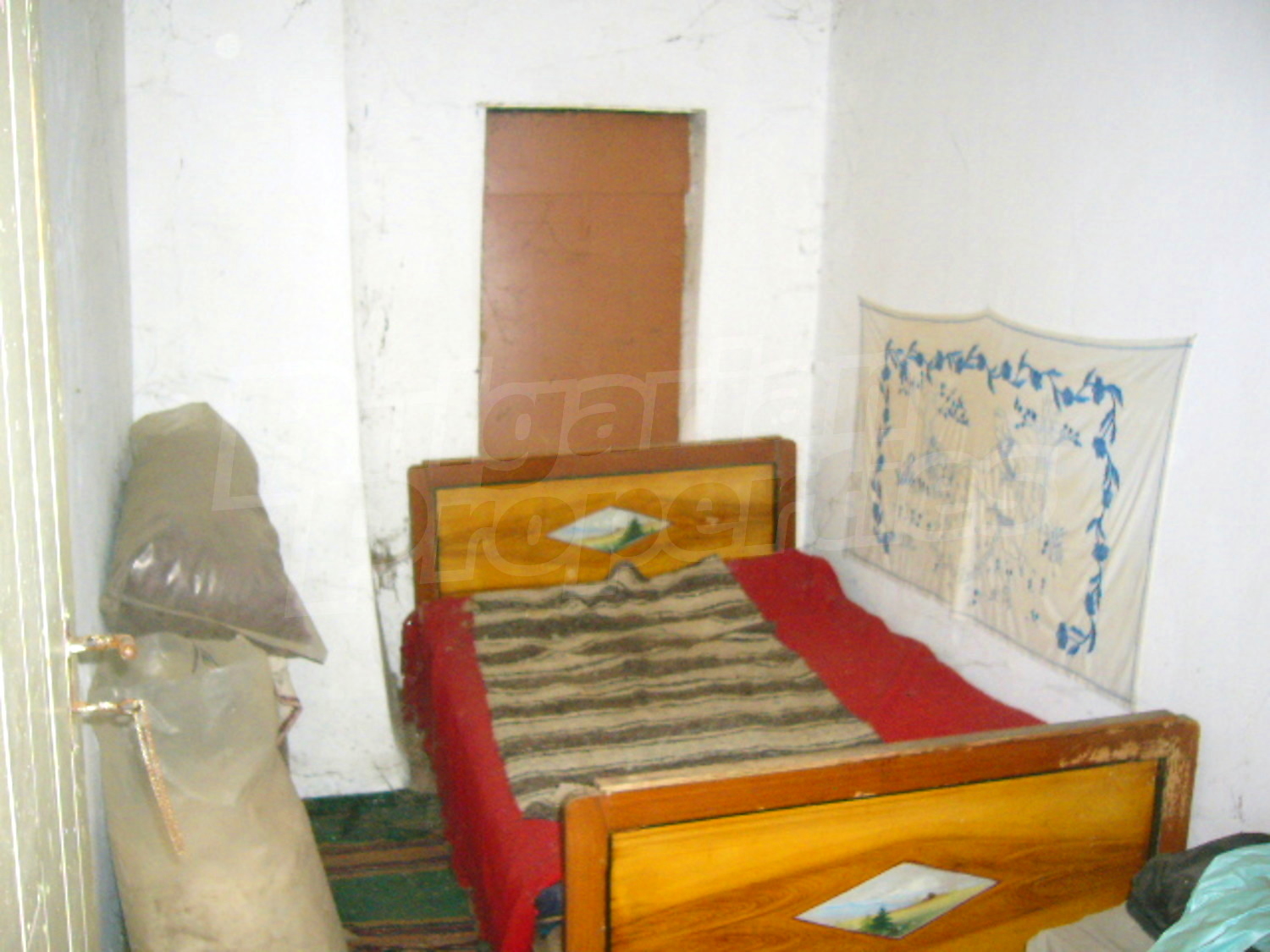 Gallery Picture 10