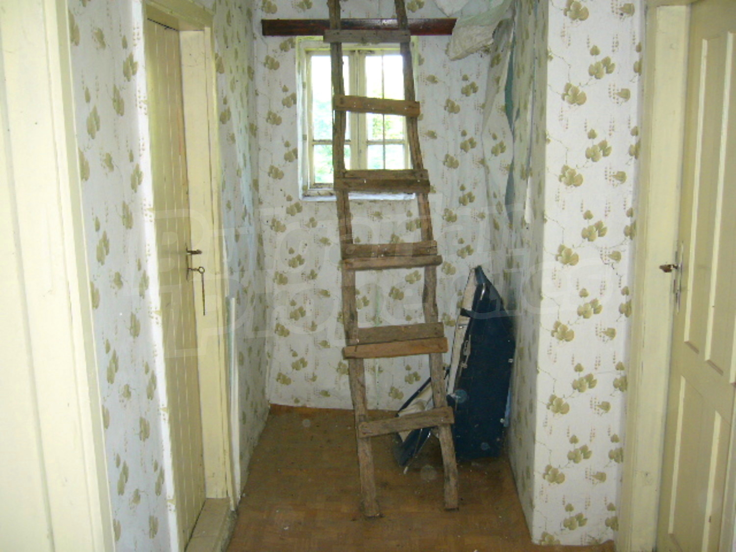 Gallery Picture 14