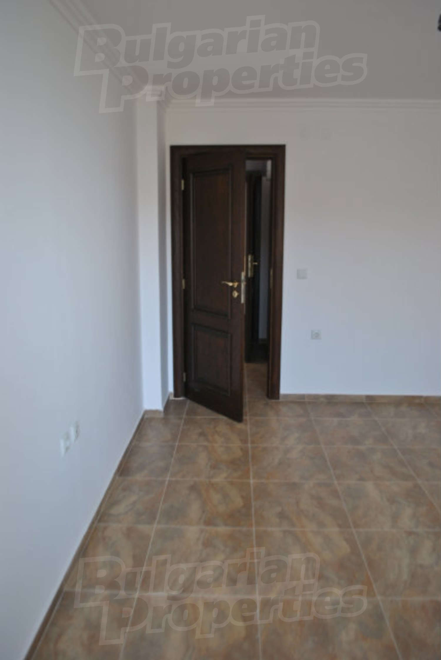 Gallery Picture 4