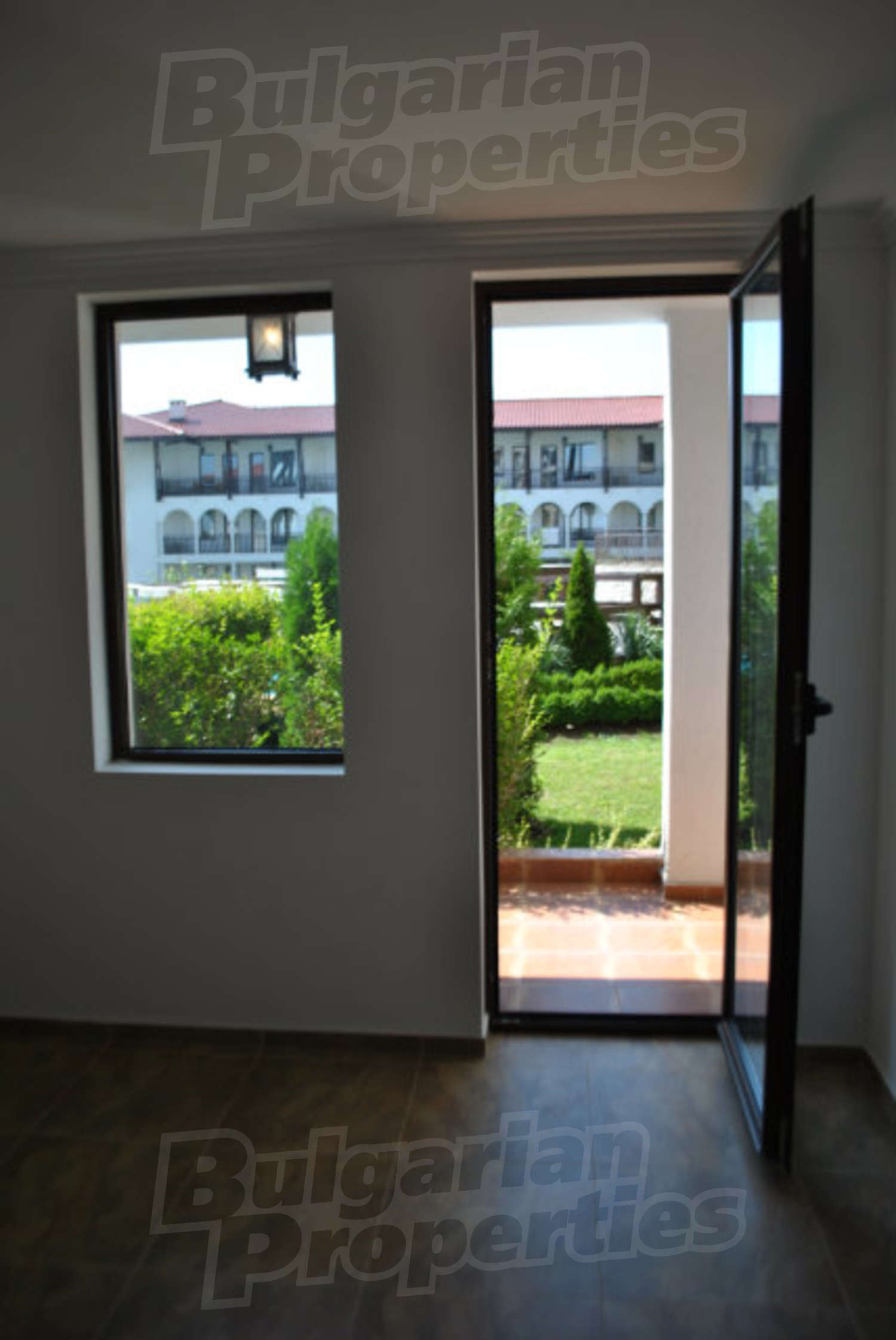 Gallery Picture 8