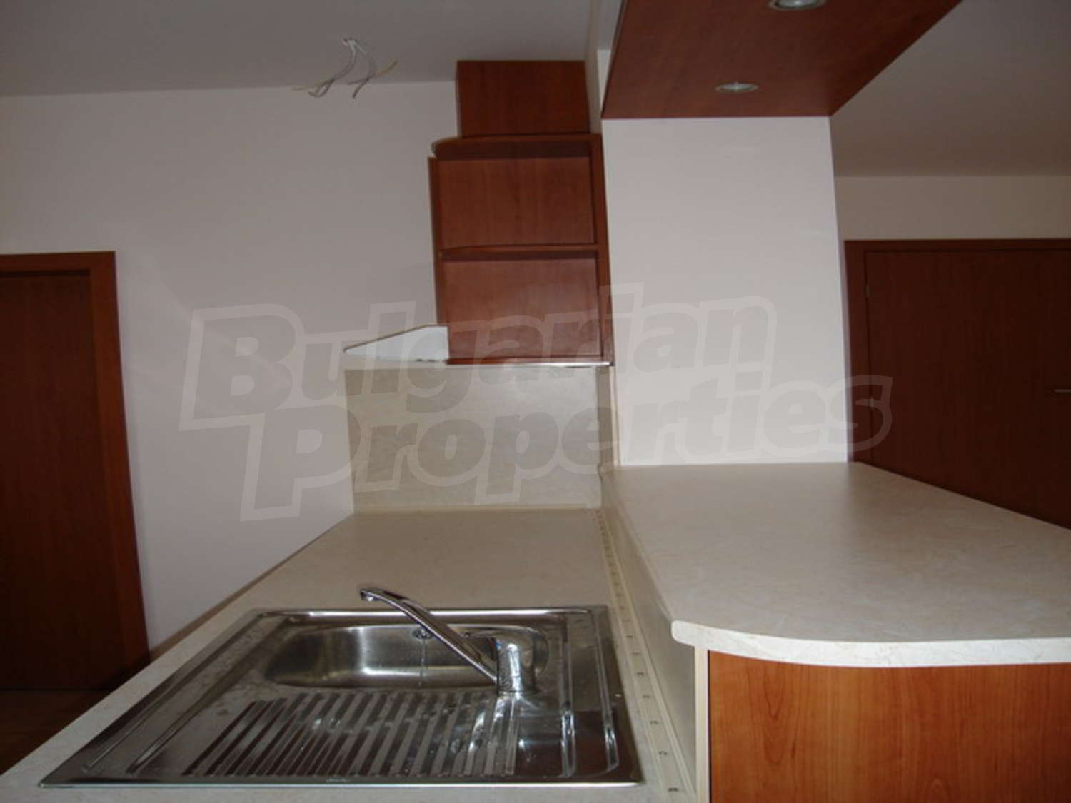 Gallery Picture 11